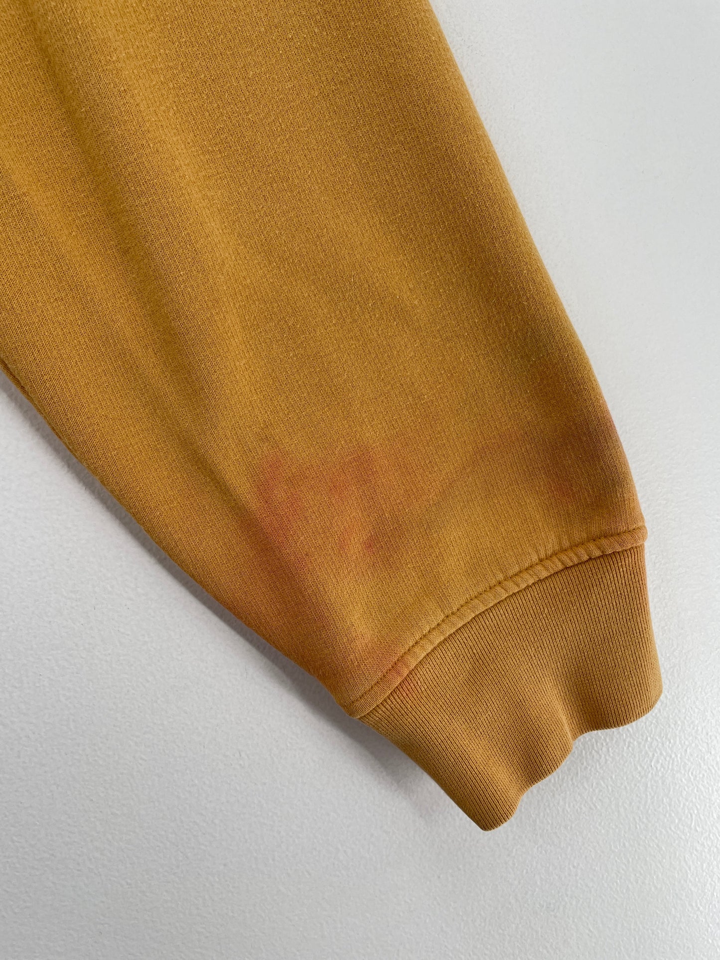 00’ NIKE Size Approx.L Sweat-Shirt / G3329S