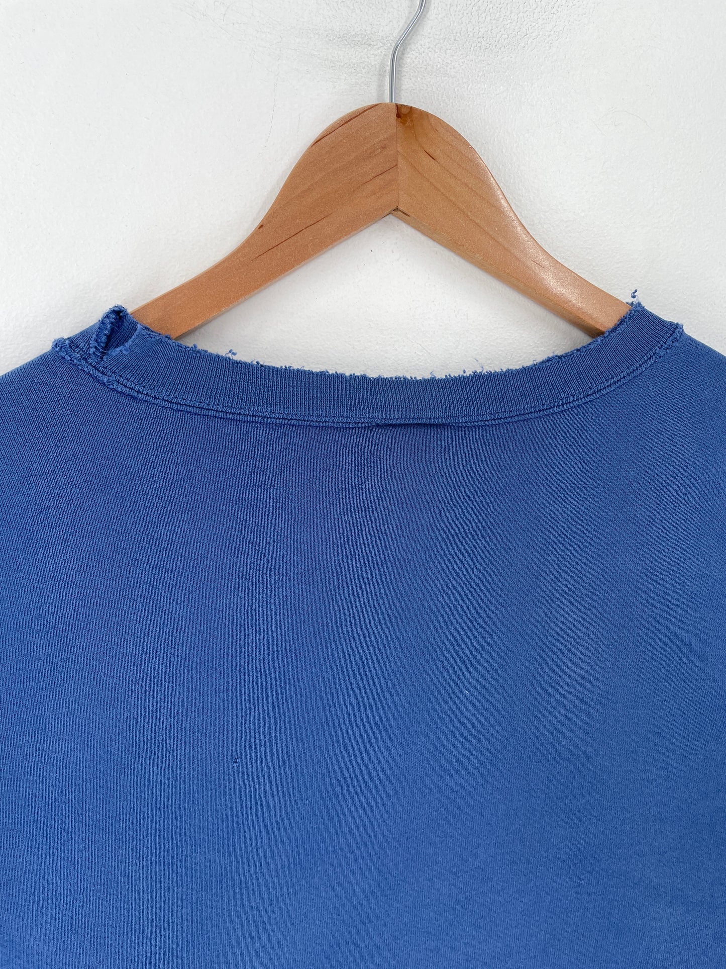 90's NIKE Made in USA Size XL Vintage Sweat-Shirt / E7906S