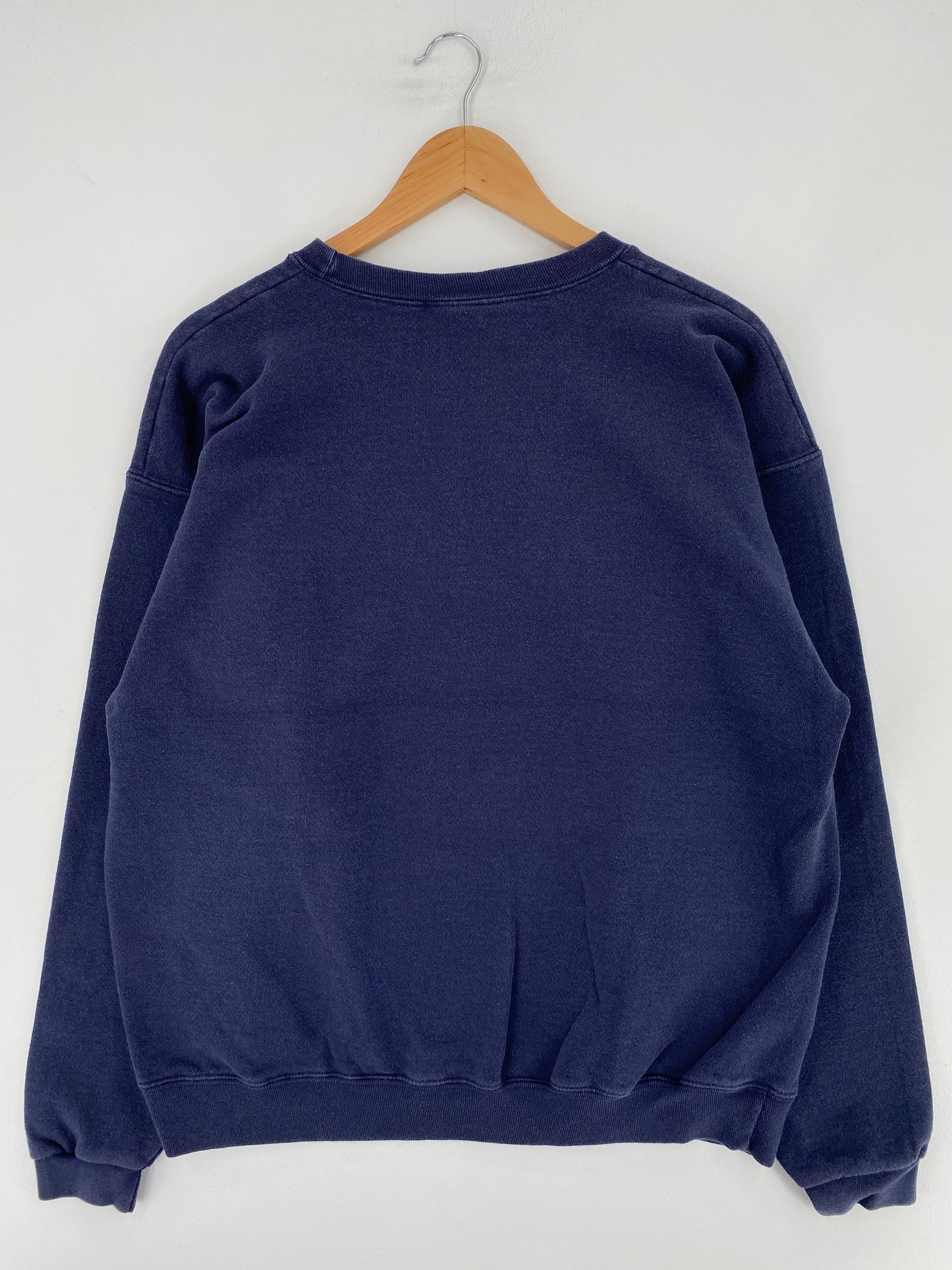 90’s AMEICA Size XL Sweat-shirt / E9803S