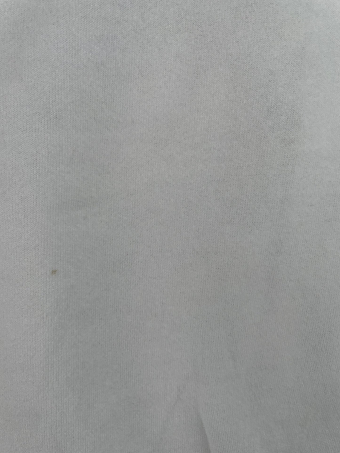 1993 BETTY BOOP Made in USA Size L Vintage Sweat-shirt / F3562S