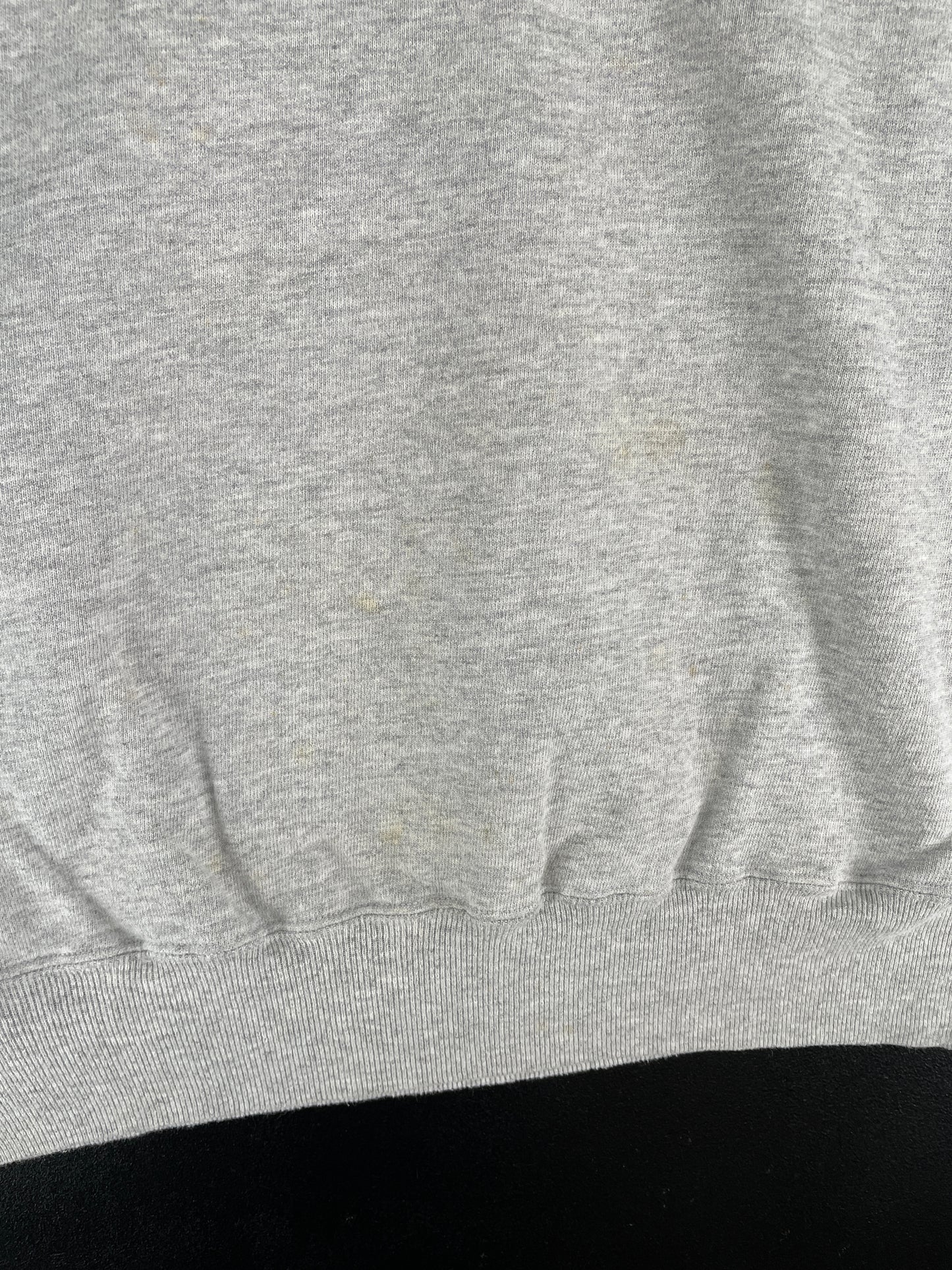 1996 CHAMPION x ATLANTA OLYMPIC Size L Vintage Sweat-shirt / E7558S
