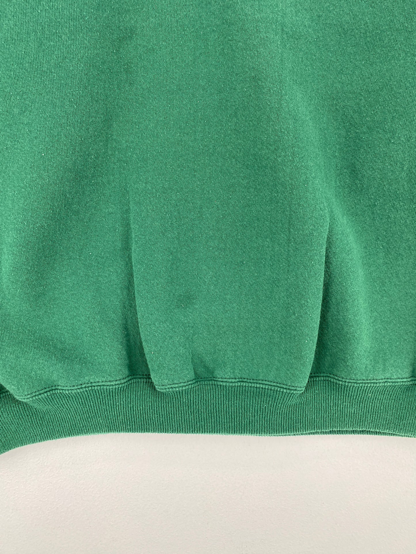 1996 ATLANTA OLYMPIC Size Approx. XL Vintage Sweat-shirt / E9804S