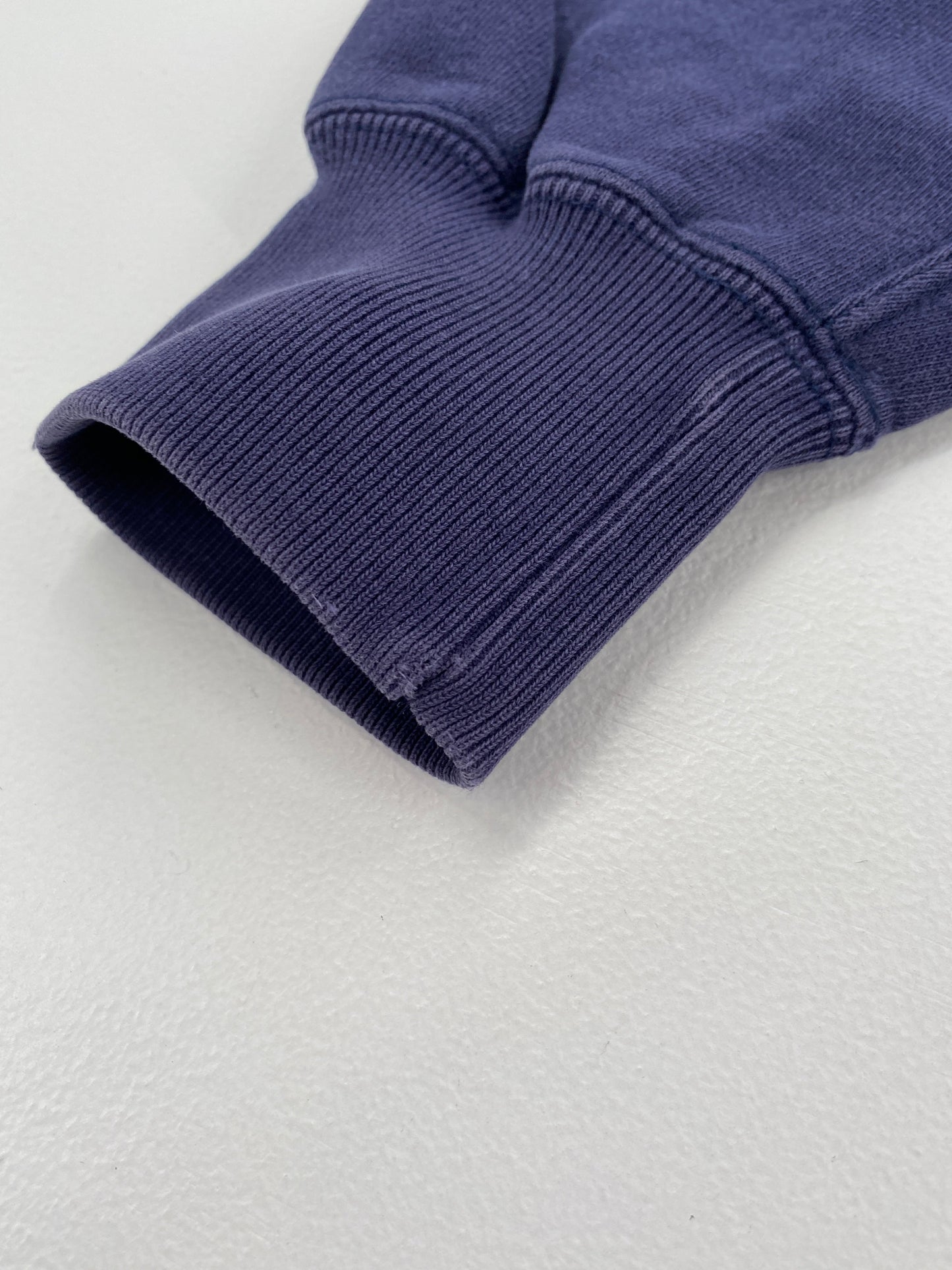 90’s RALPH LAUREN Size L Vintage Sweat-Shirt / G1275S