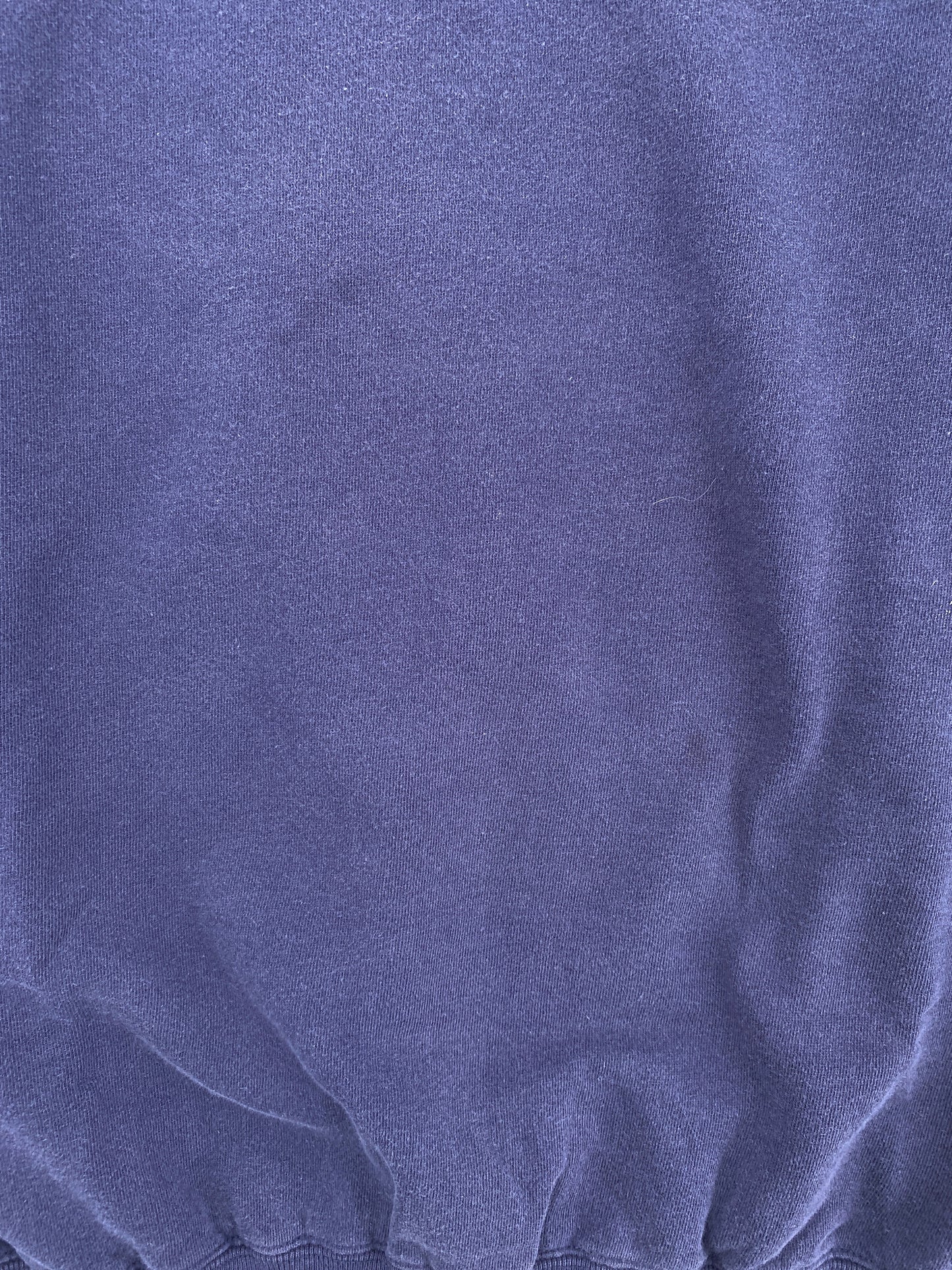 90’s RALPH LAUREN Size L Vintage Sweat-Shirt / G1275S