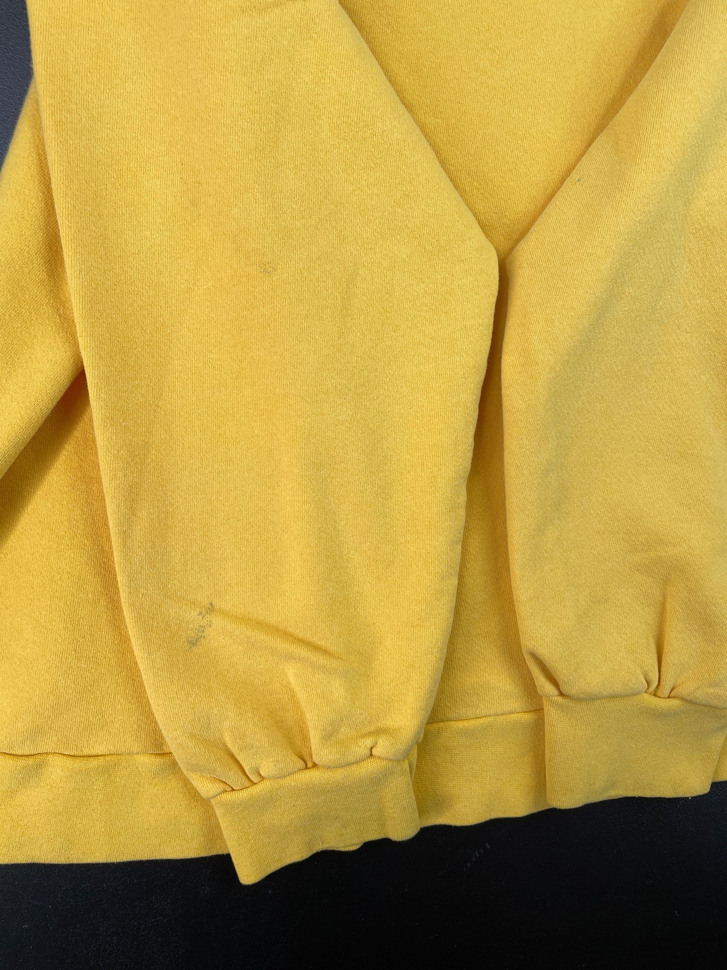 00’ NIKE Size XL Vintage Sweat-Shirt / G7208S