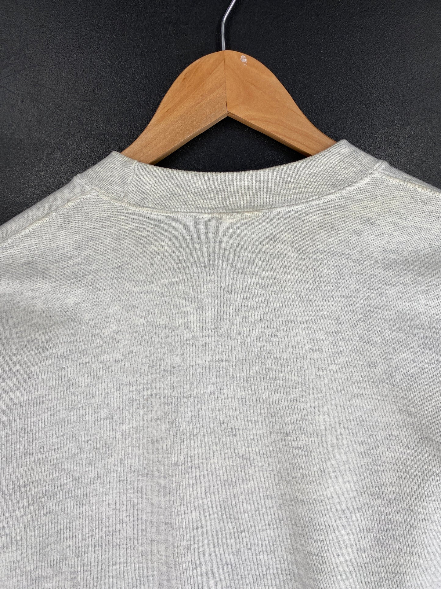 00' NASCAR Size XL Vintage Racing Sweat-shirt / G6886S