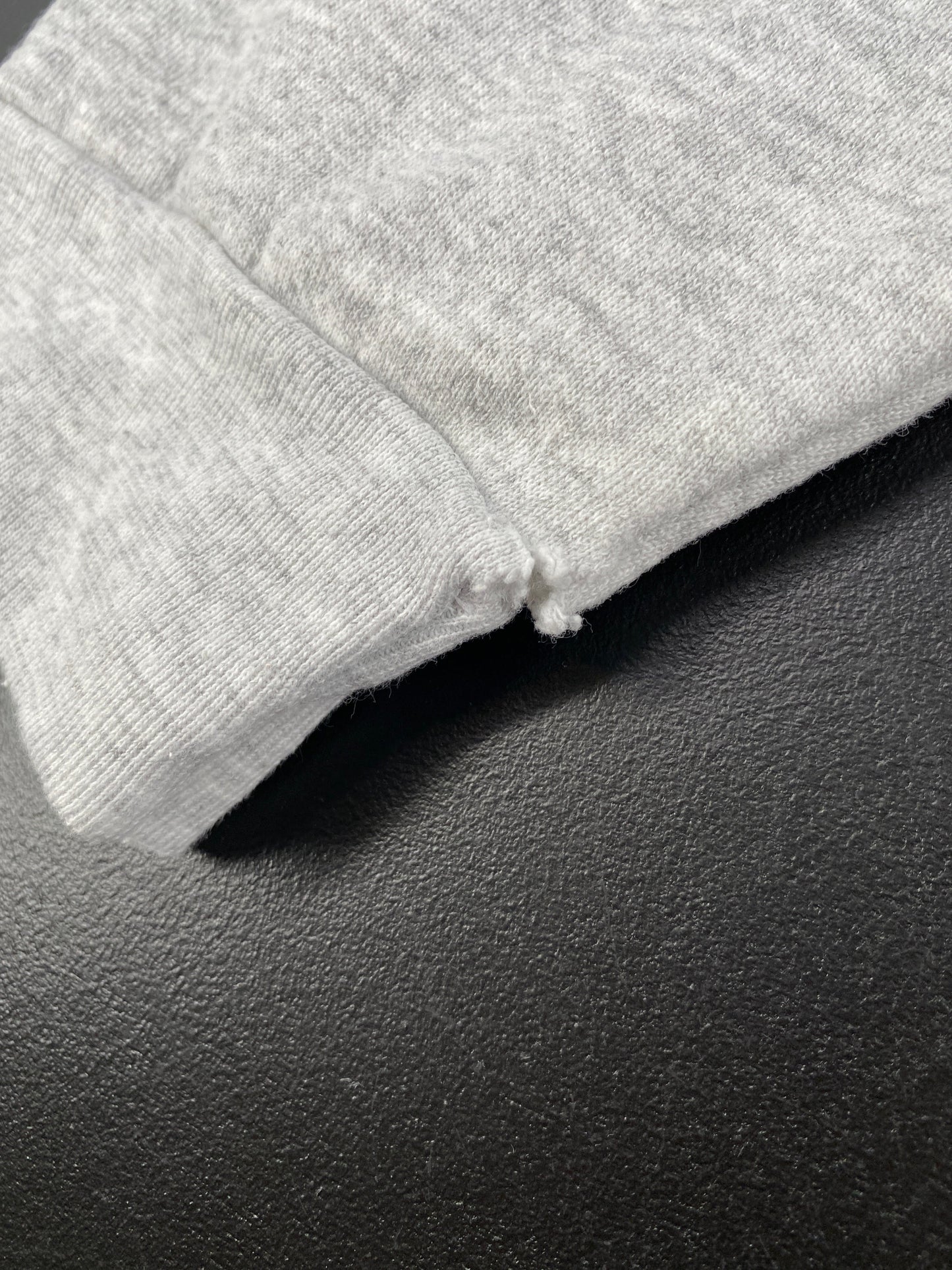 90's INDIANAPOLIS 500 Made in USA Size XXL Vintage Racing Sweat-shirt / E9277S