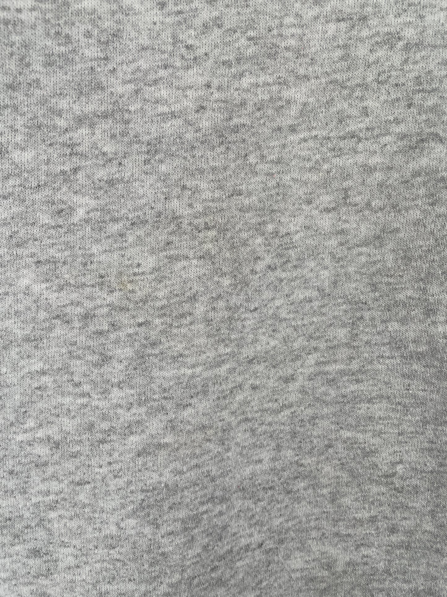 90's CHICAGO BULLS Made in USA Size XL Vintage NBA Hoodie Zip up Sweat-Shirt / E7311S