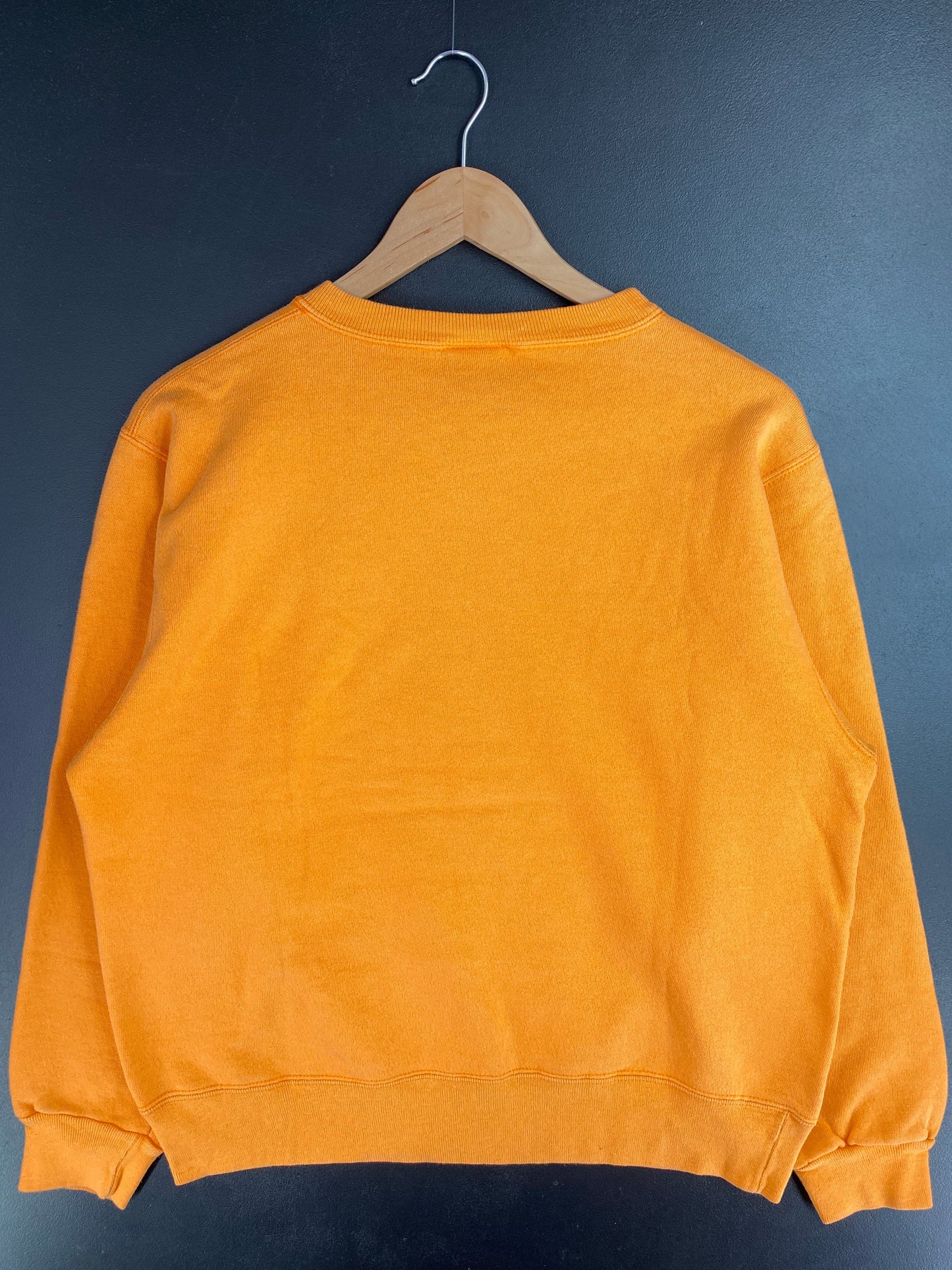 90's CHAMPION Made in USA Size L Vintage Sweat-shirt / G2872S