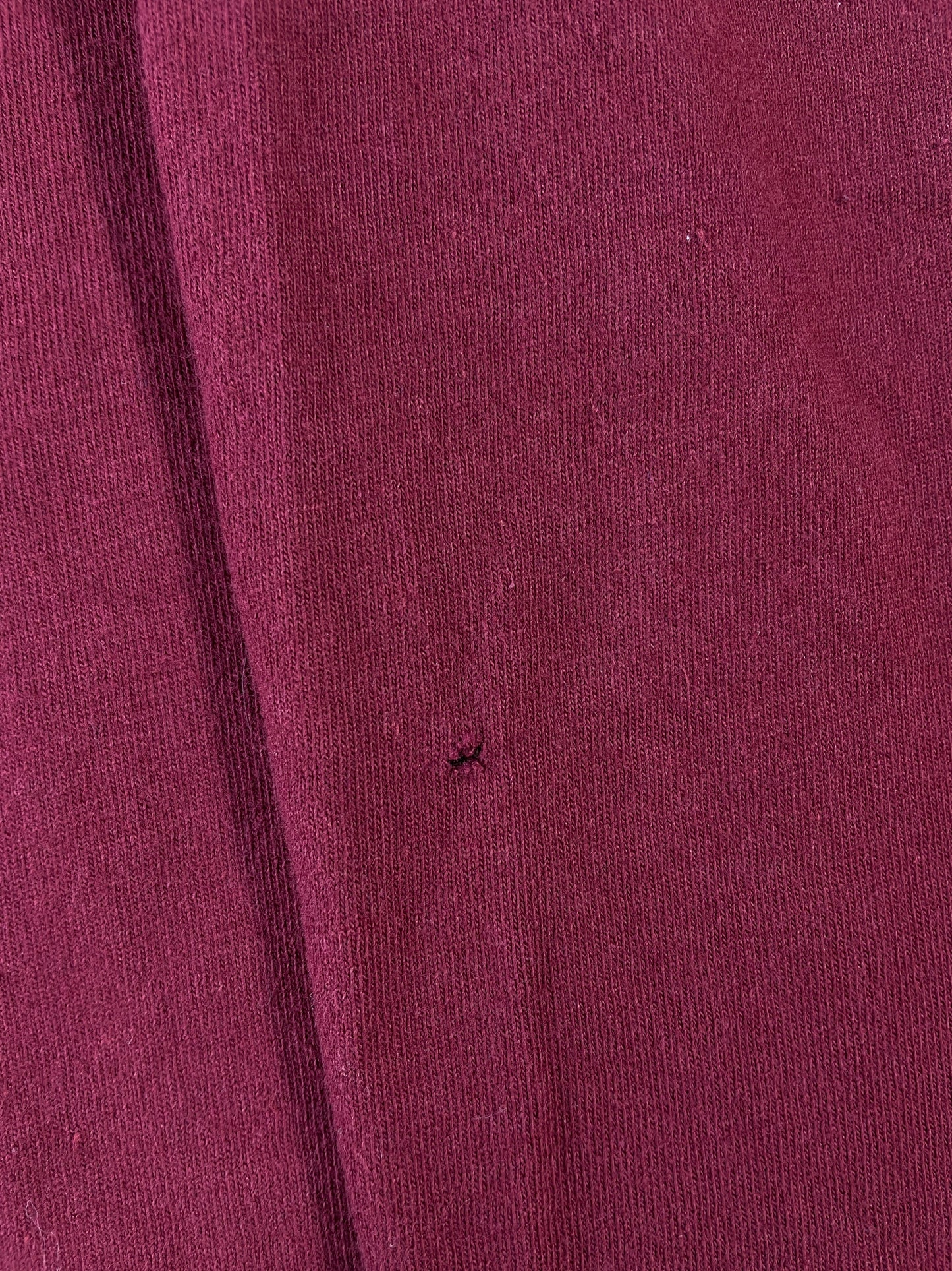 90's NIKE Made in USA Size L Vintage T-Shirt / F3090T