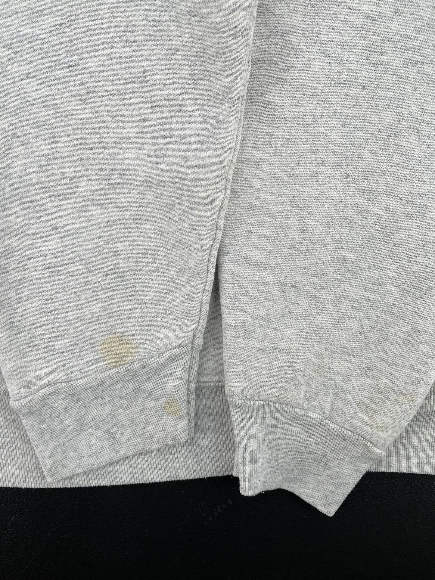 90's CATS Made in USA Size XL Vintage Sweat-shirt / E8475S