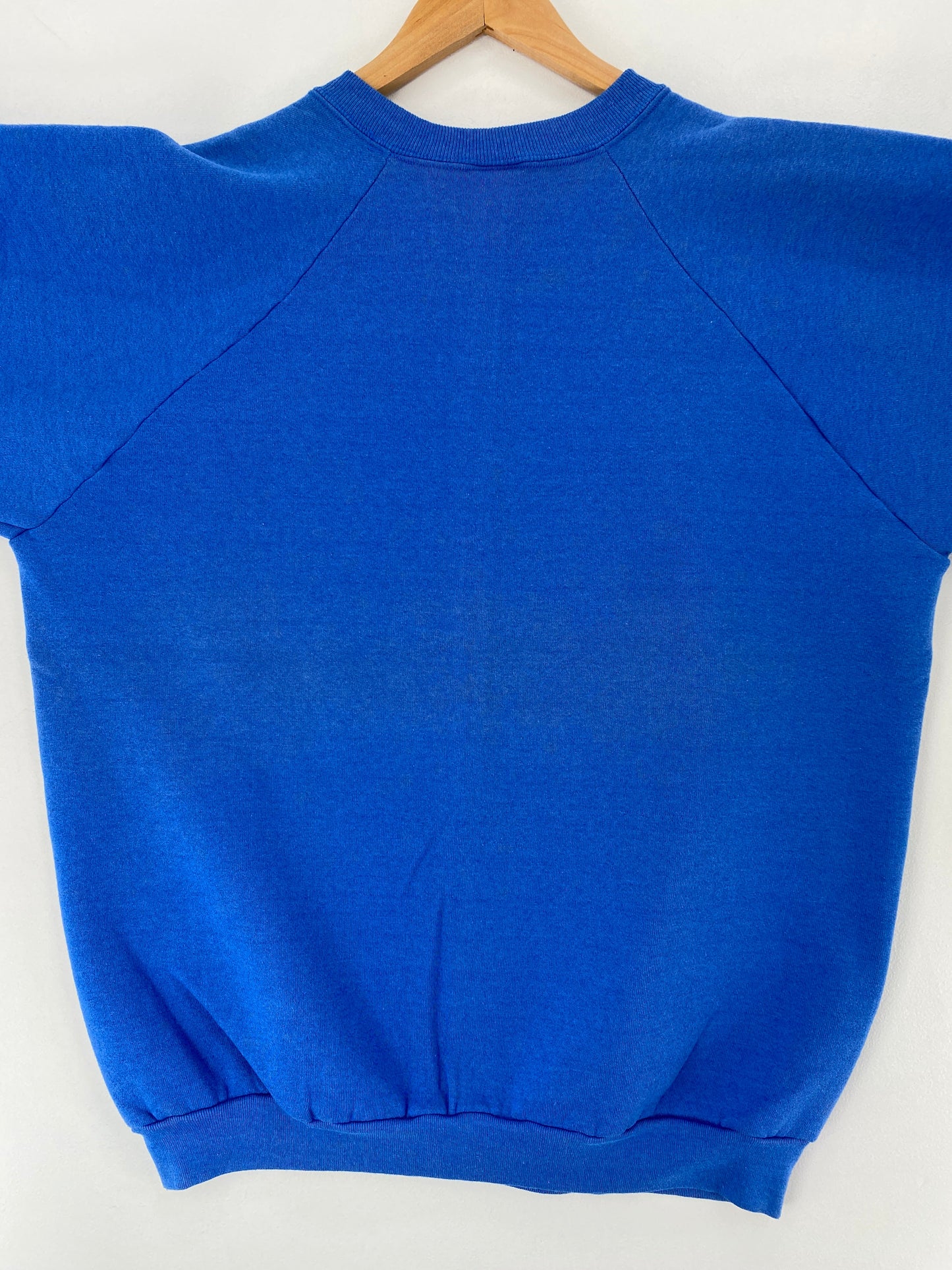 90’s Remake REEBOK Size XXL Sweat-shirt / G6254S