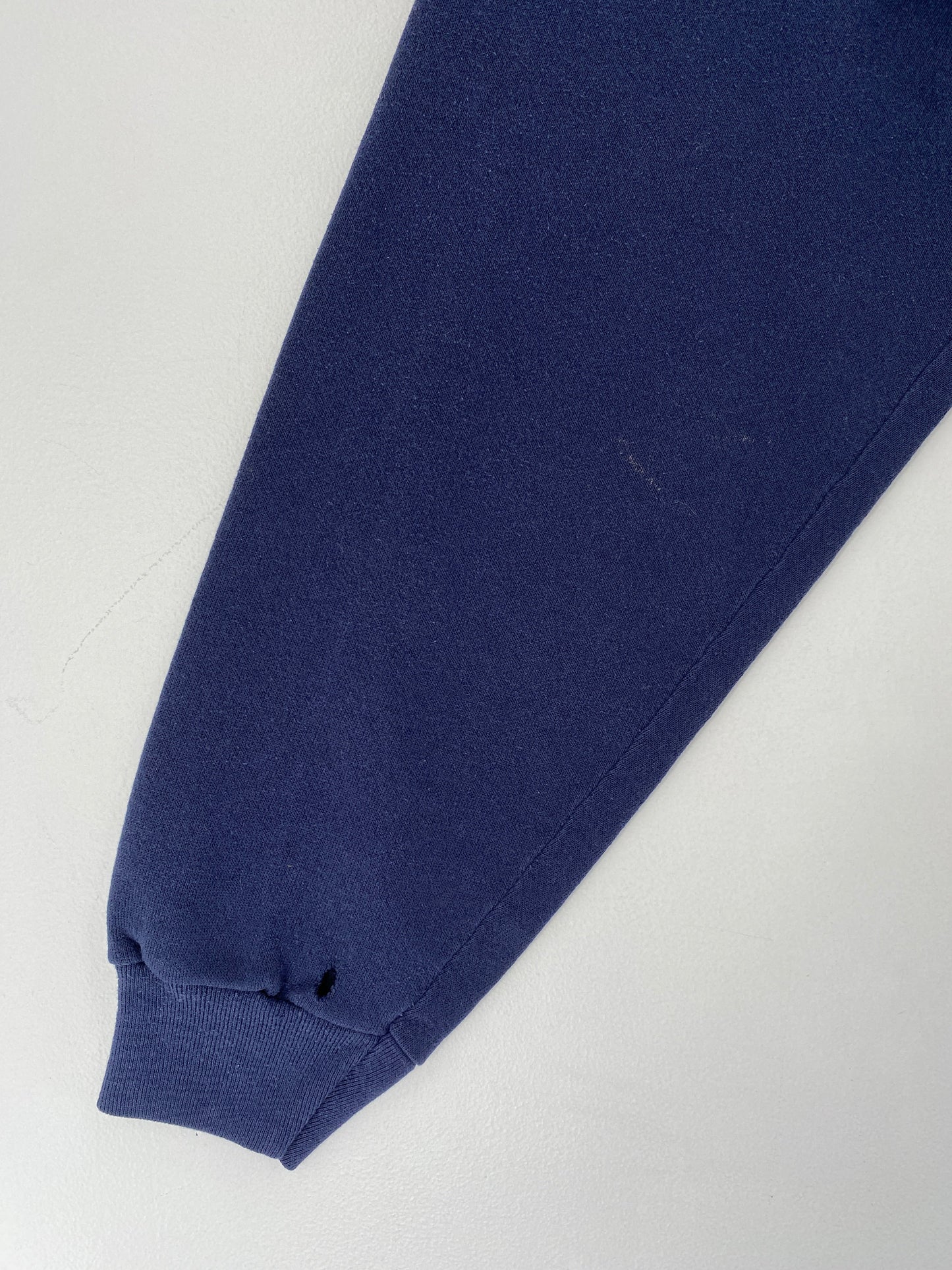 1992 DALLAS COWBOYS Made in USA Size XL NFL Sweat-Shirt / F6400S