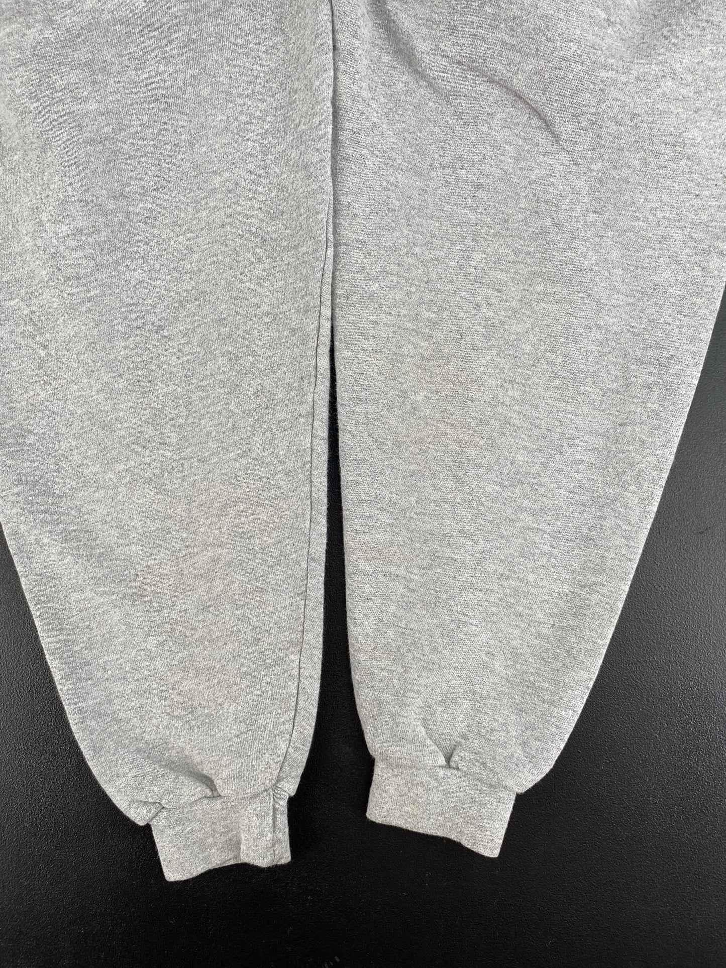 90's ANGELO STATE Size XL Vintage Sweat shirt / G5782S