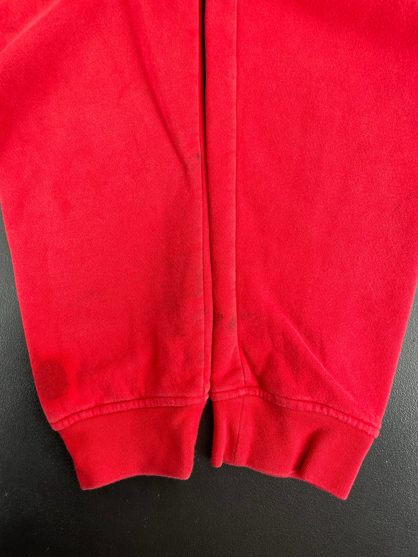 00' NIKE Size L Vintage Sweat shirt / E8603S