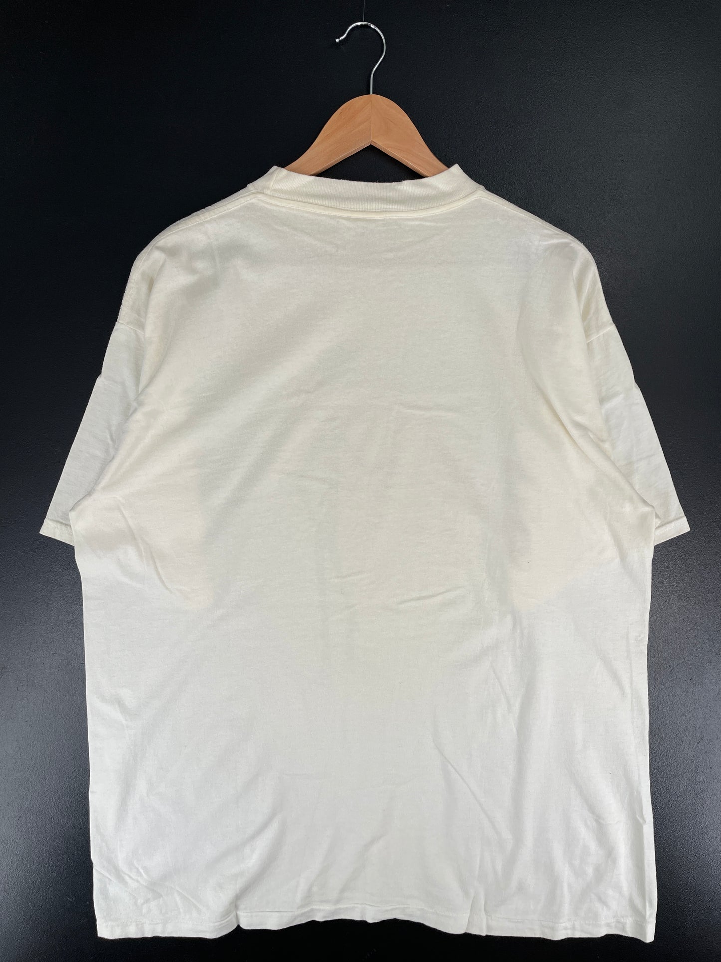 90’s TOO COOL Size XL Vintage T-Shirt / E7720T