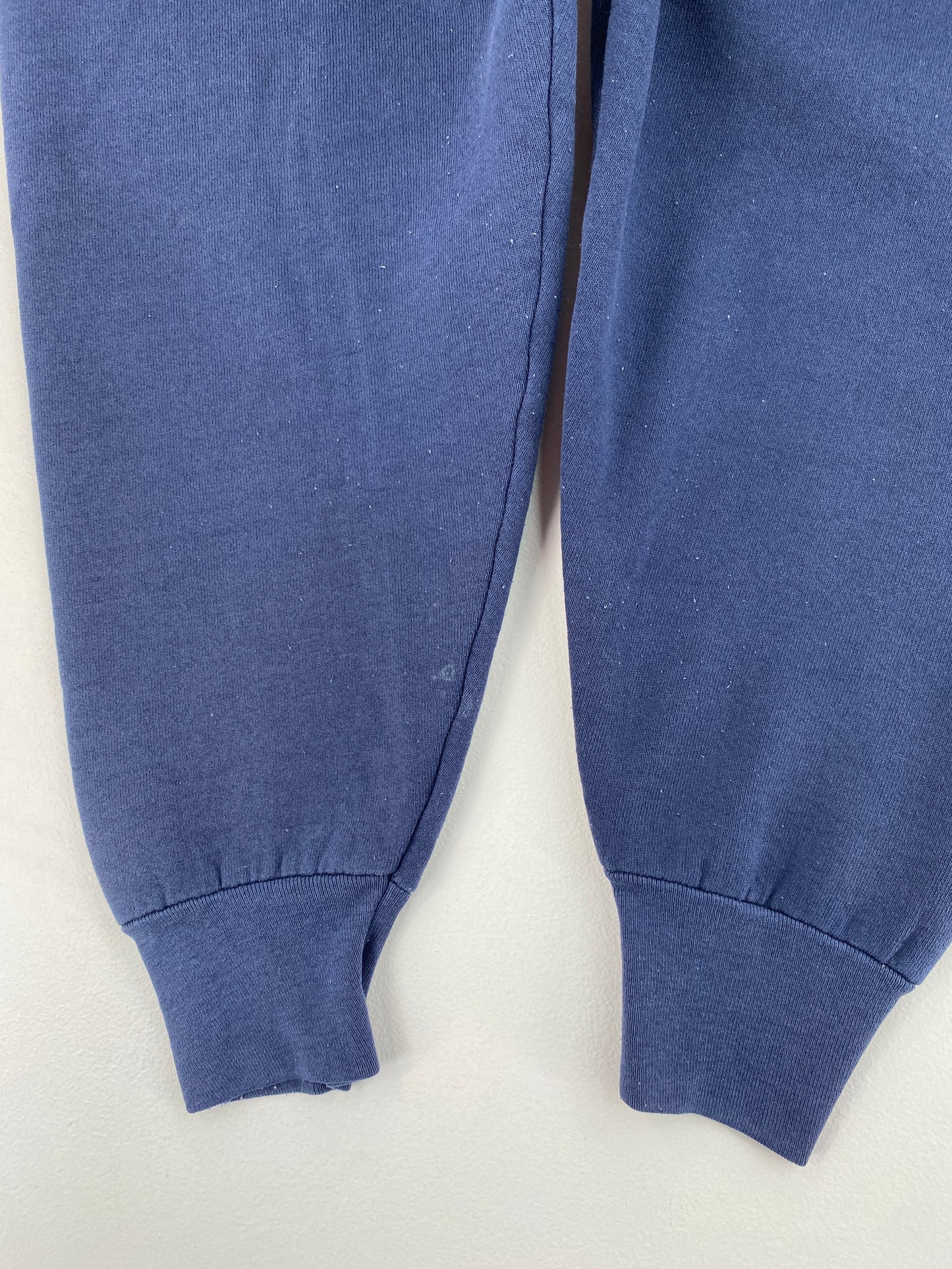 1993 DALLAS COWBOYS Size XL NFL Sweat-shirt / E9209S