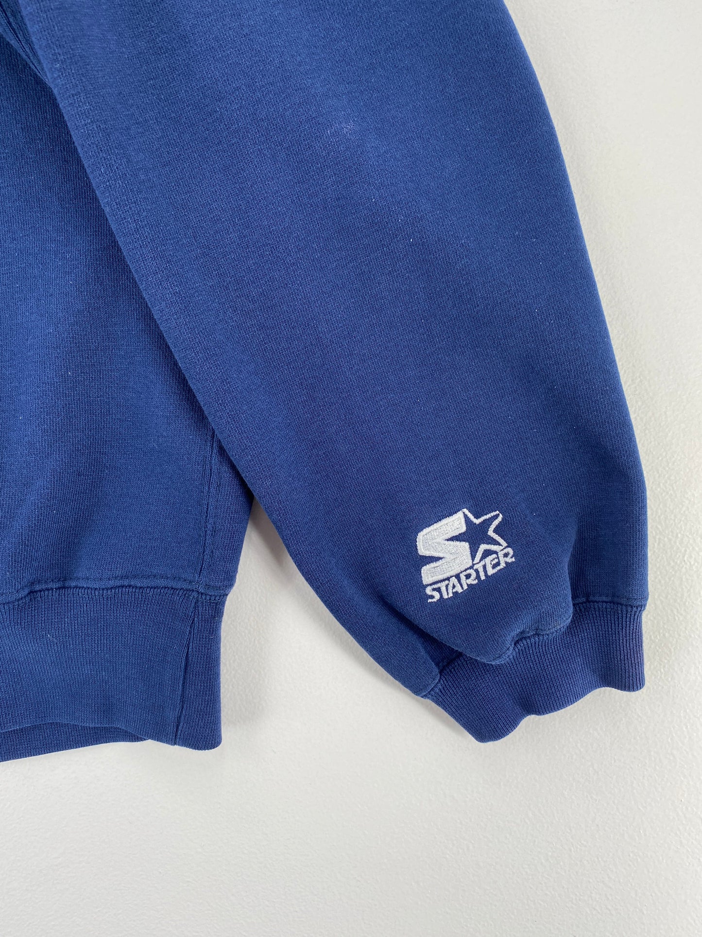 90’s STARTER Size L Sweat-Shirt / G7087S