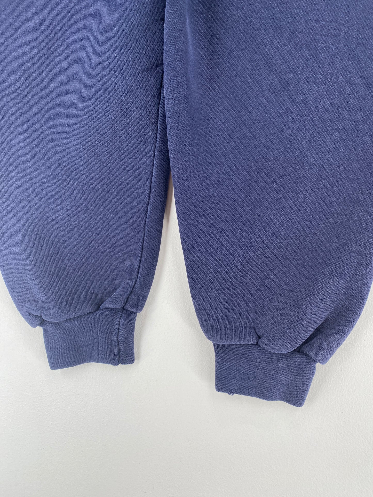 90’s NORTH CAROLINA Made in USA Size M Vintage College Sweat-shirt / E8725S