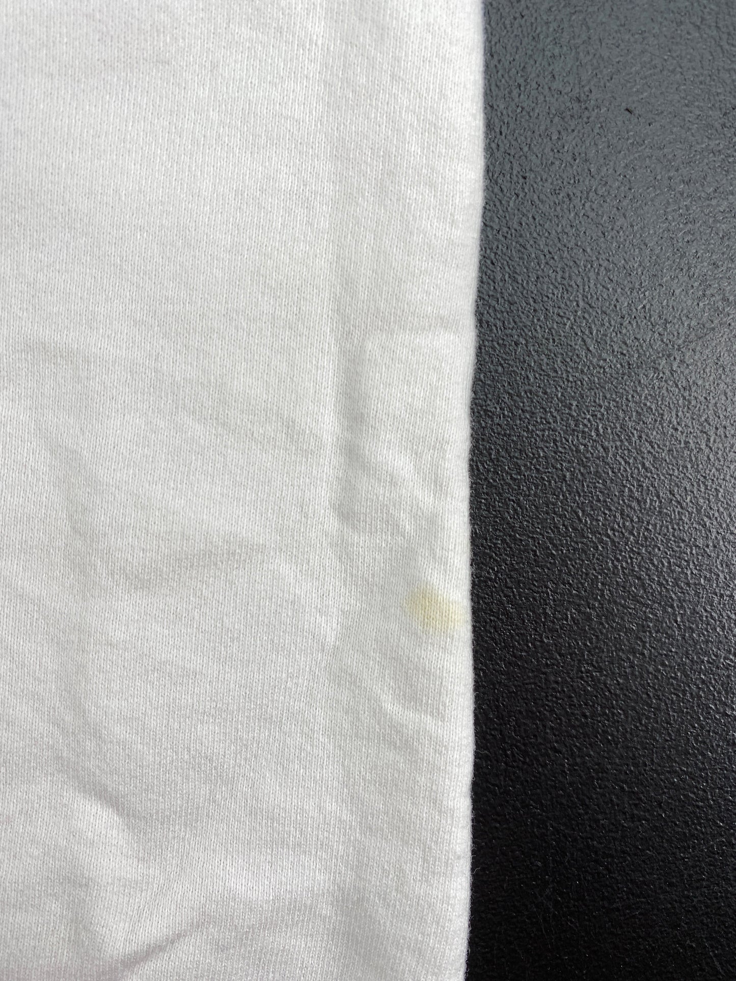 1996 LOONEY TUNES Size XXL Vintage Sweat-shirt / E7169S