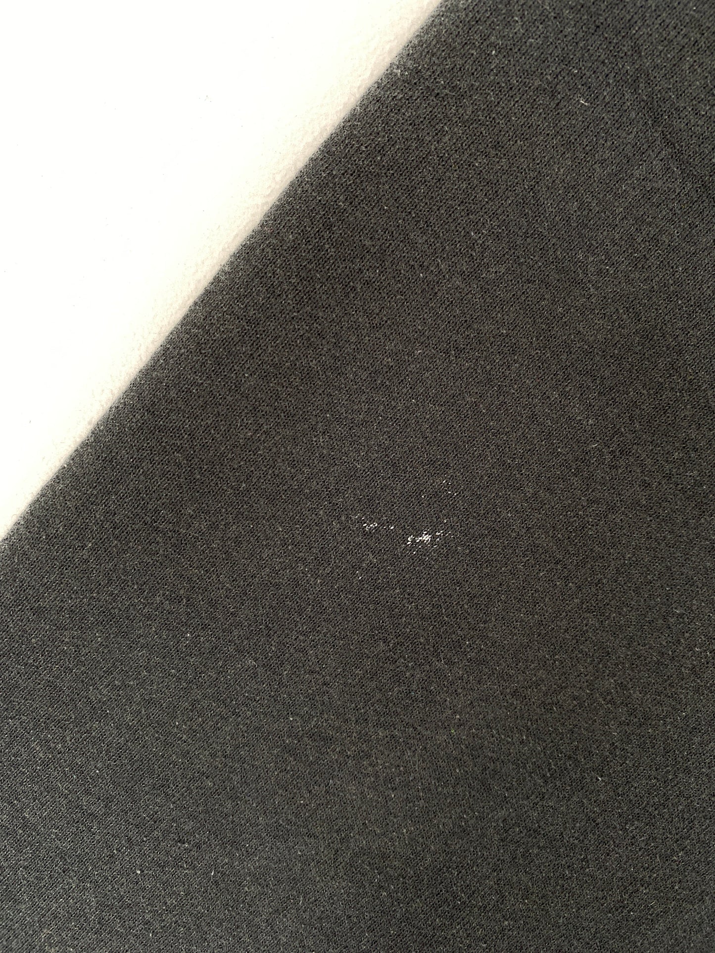 90's PITTSBURGH STEELERS Made in USA Size XL Vintage NFL Sweat-shirt / G1191S