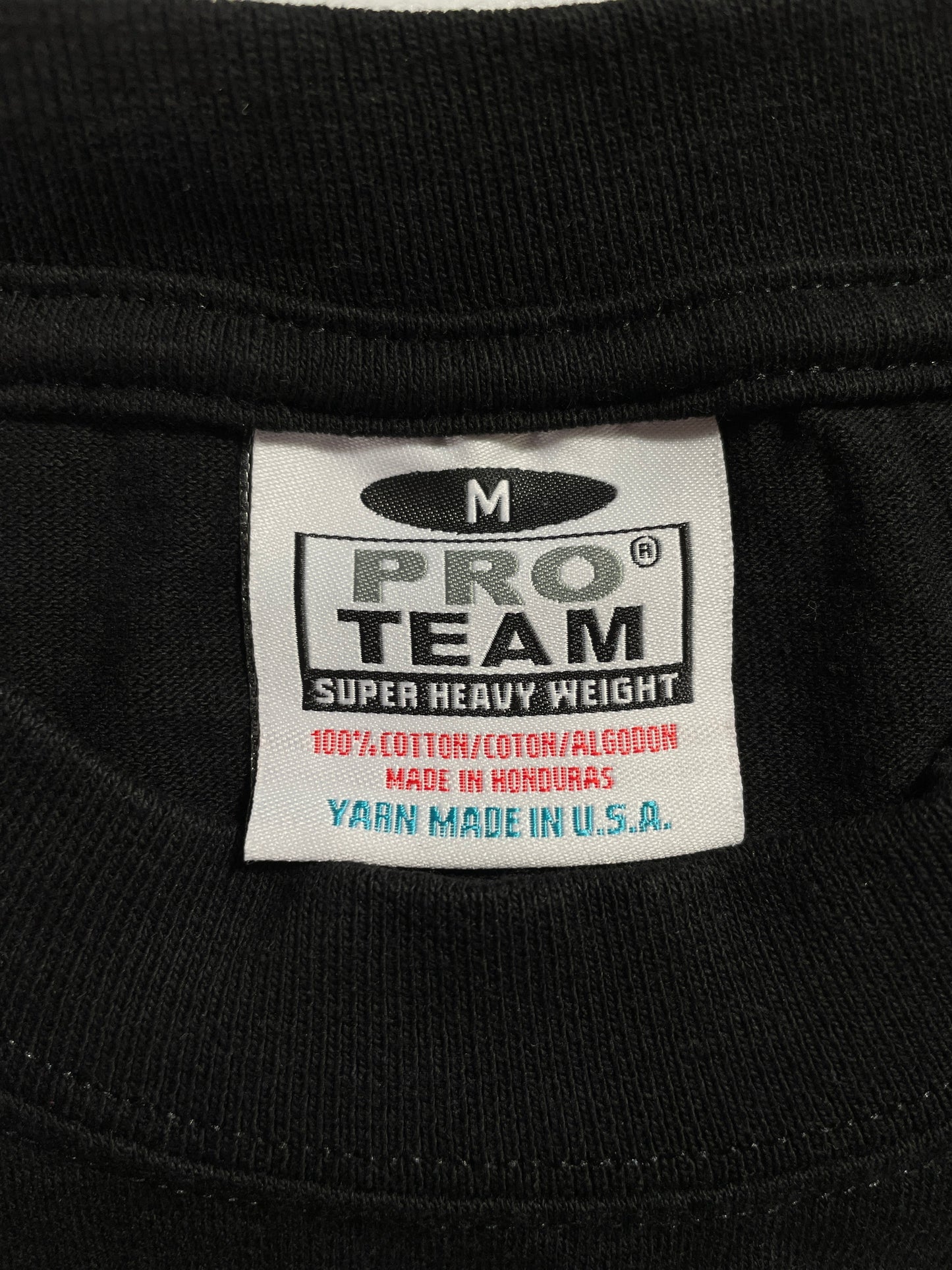 Vintage DALLAS COWBOYS Size M Vintage NFL T-Shirt / G6221T