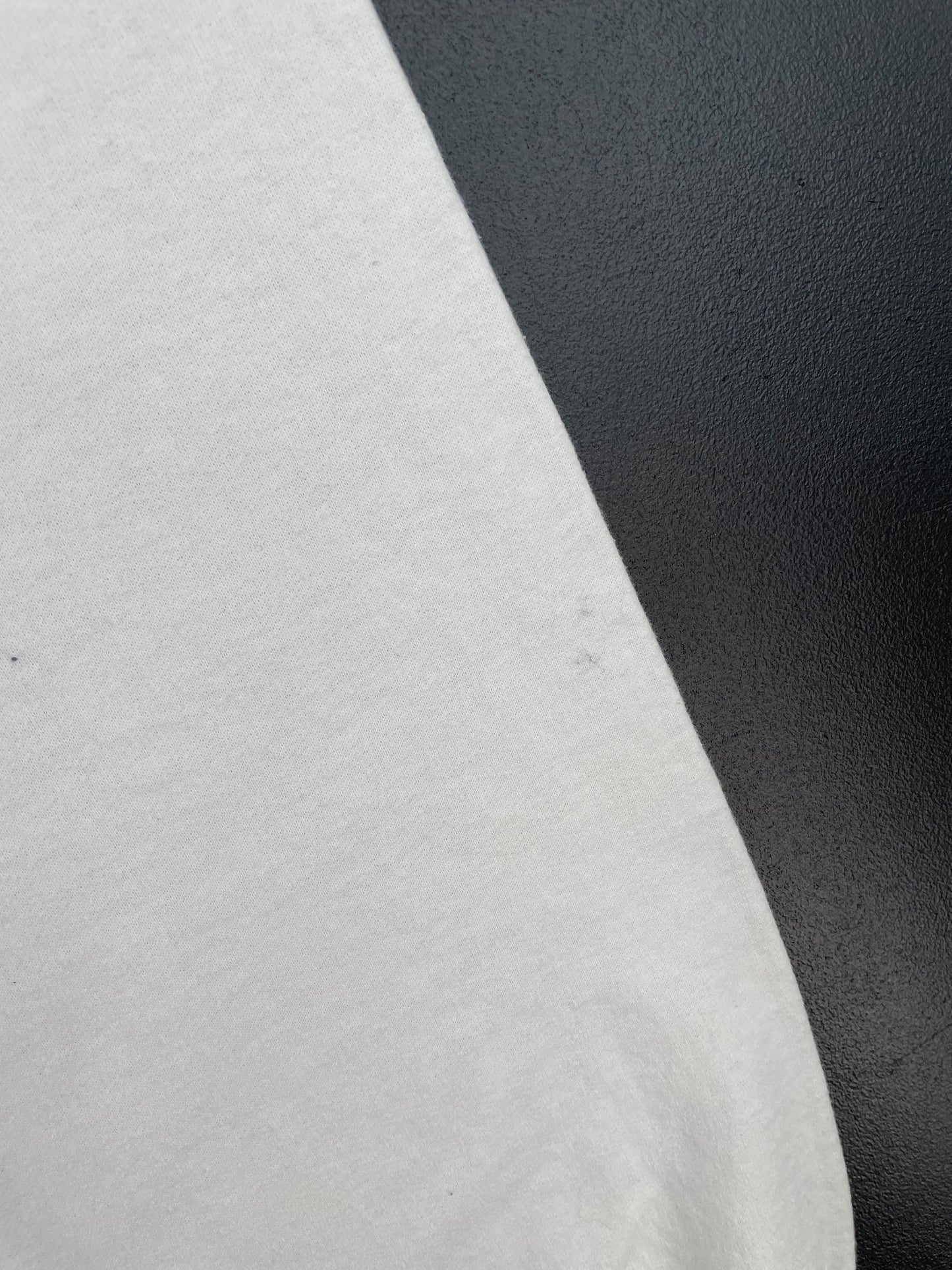 1992 GUESS Made in USA Size L Sweat-Shirt / G7081S