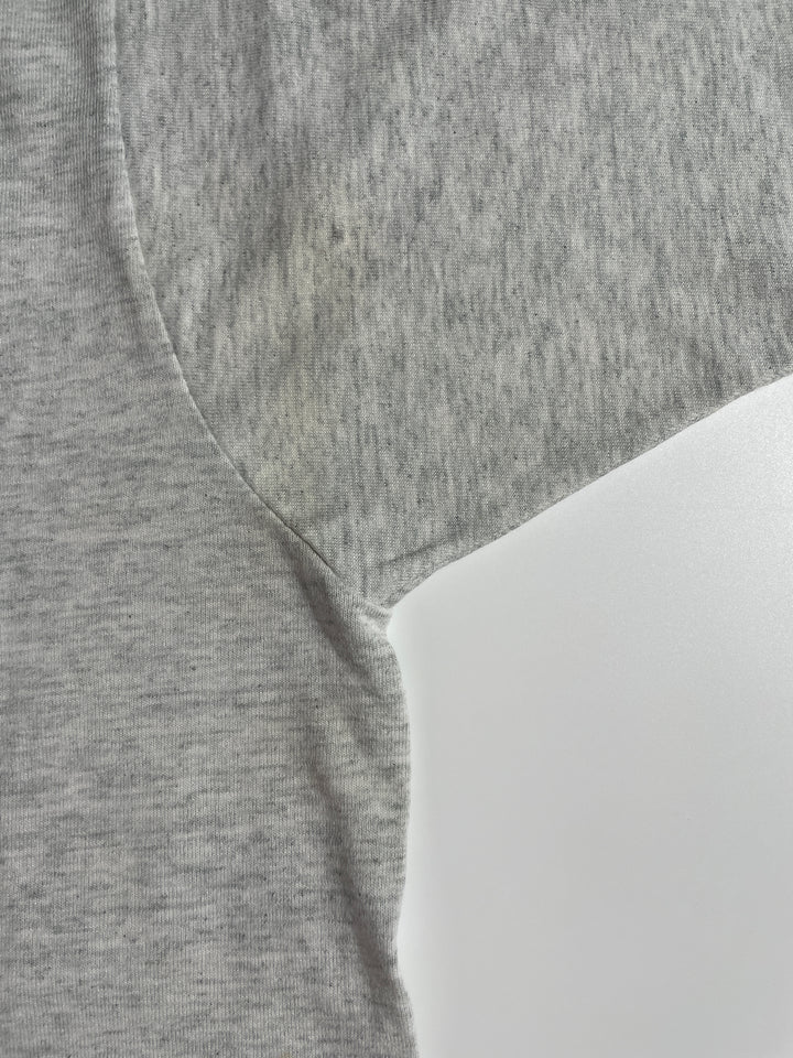 1993 TOYSRUS DALLAS Made in USA Size L Vintage T-shirts / E9045T