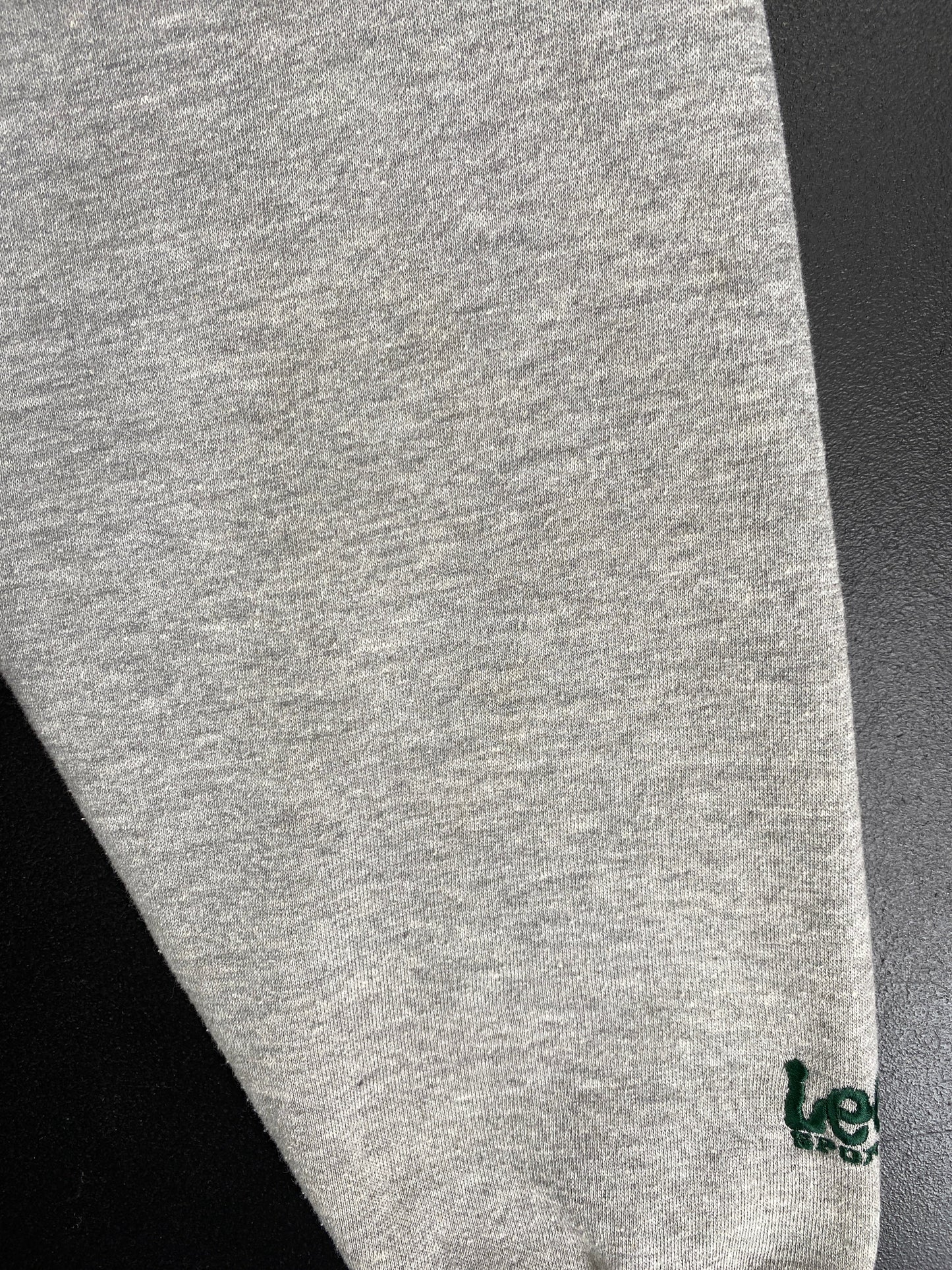 90’s GREEN BAY PACKERS Size L NFL Sweat-Shirt / F5749S