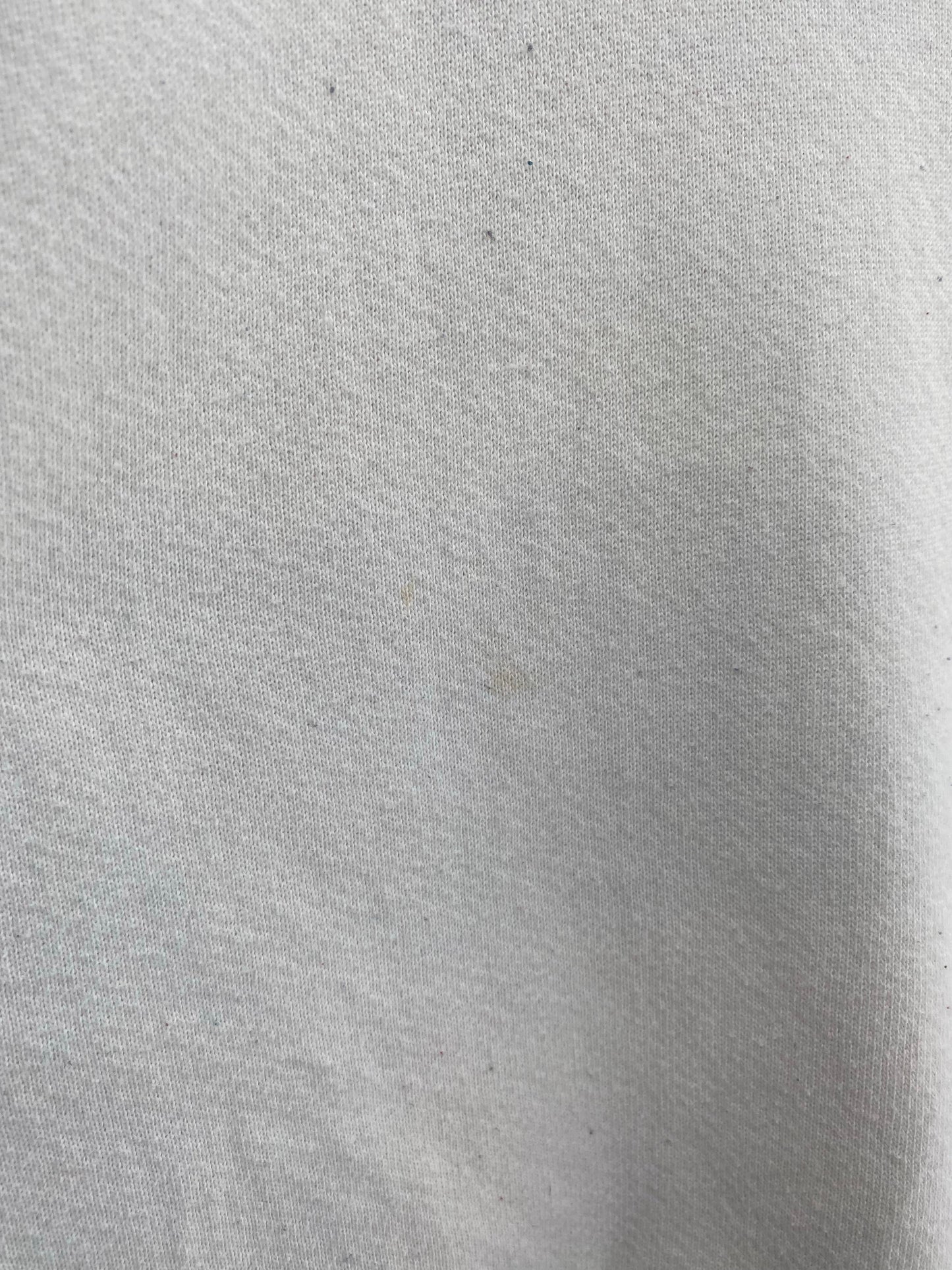 1995 LOONEY TUNES OLYMPIC USA Size L Vintage Sweat-shirt / E8250S