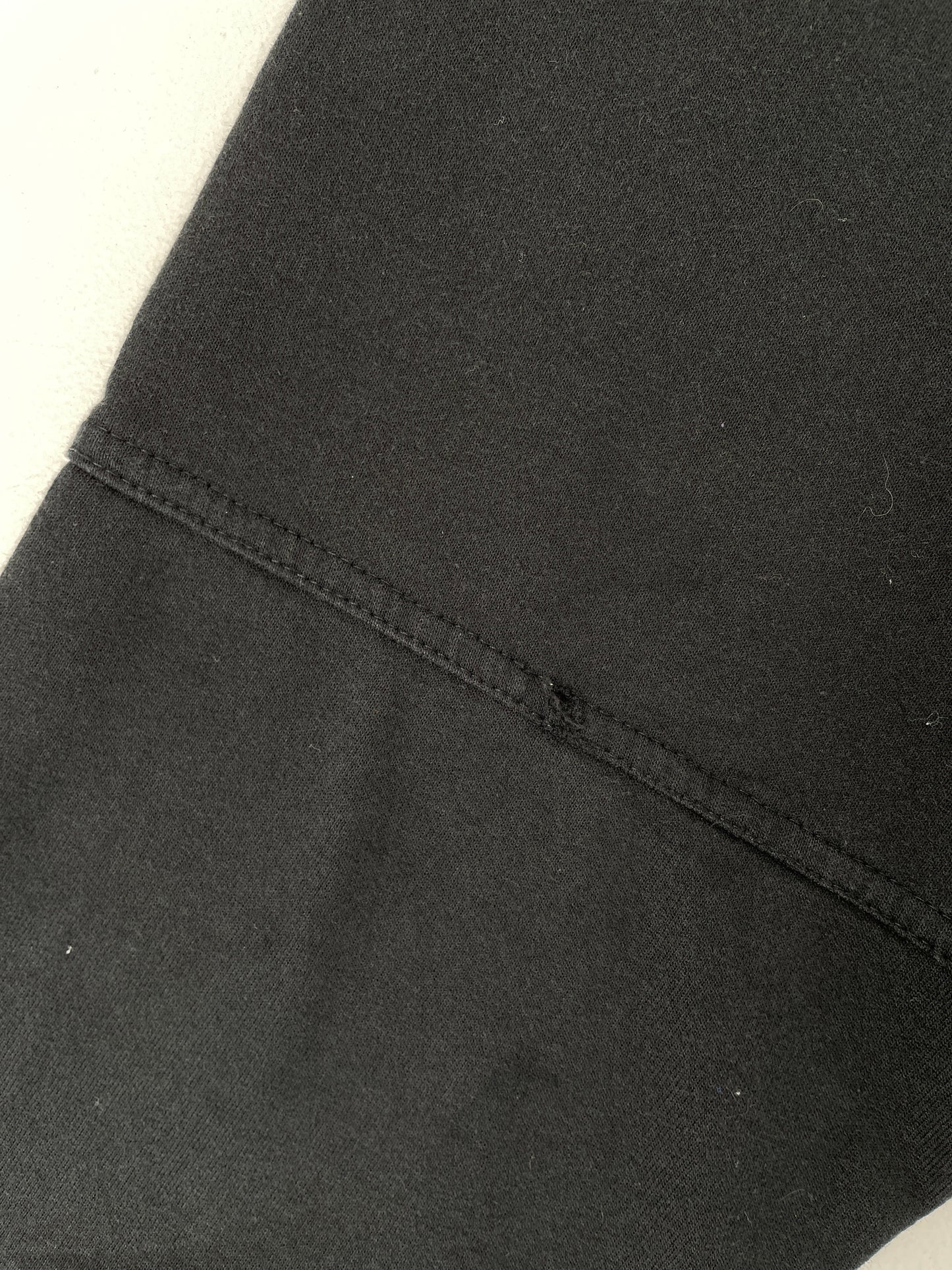 90's OAKLEY Made in USA Size XL Vintage Sweat-shirt / F7639S