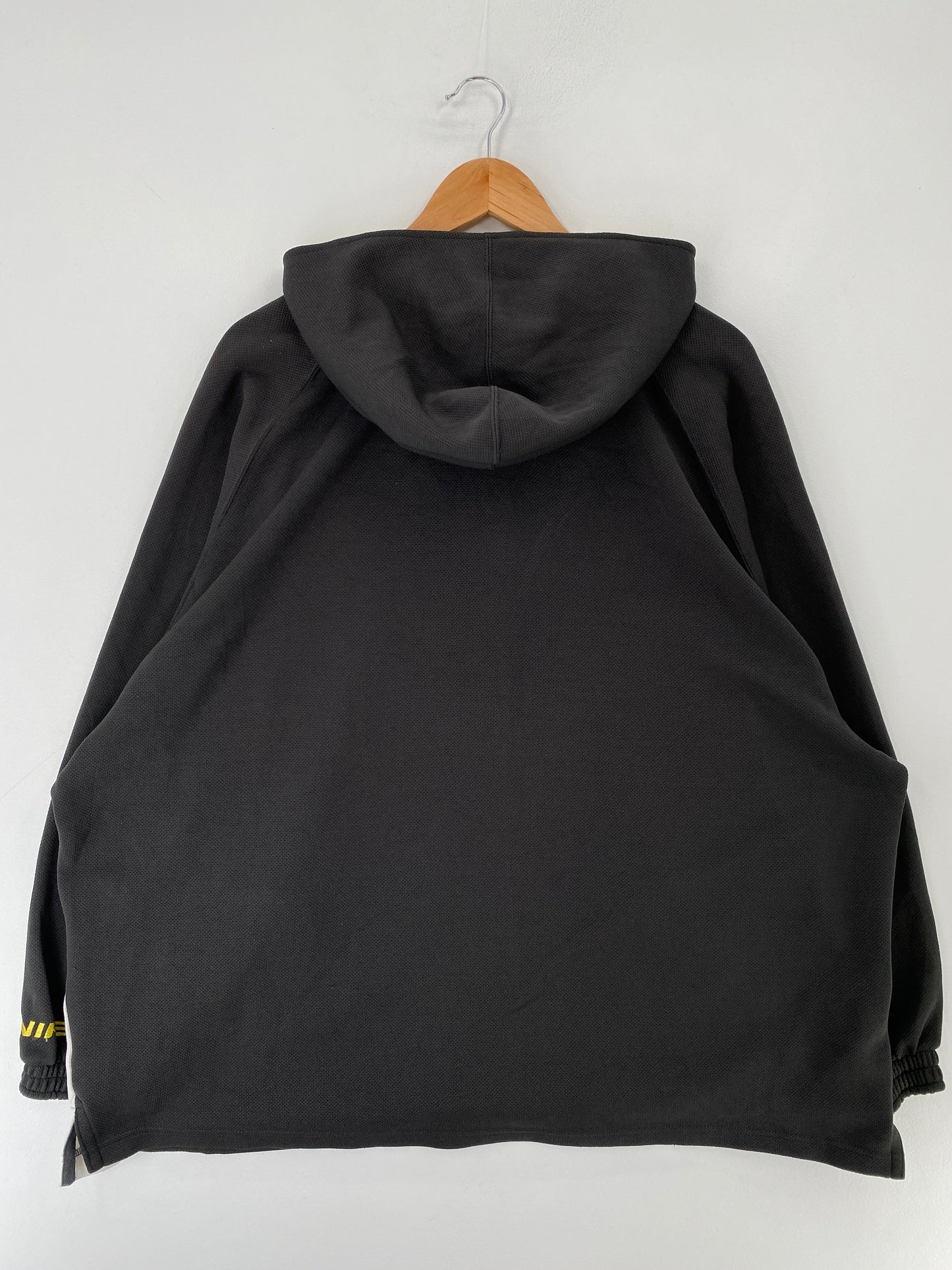 90's NIKE Size XL Vintage Jacket / G6382S