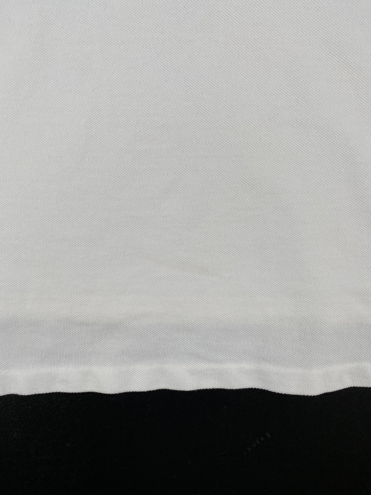 (M) 90's POLO SPORT Polo Shirts / A0260B