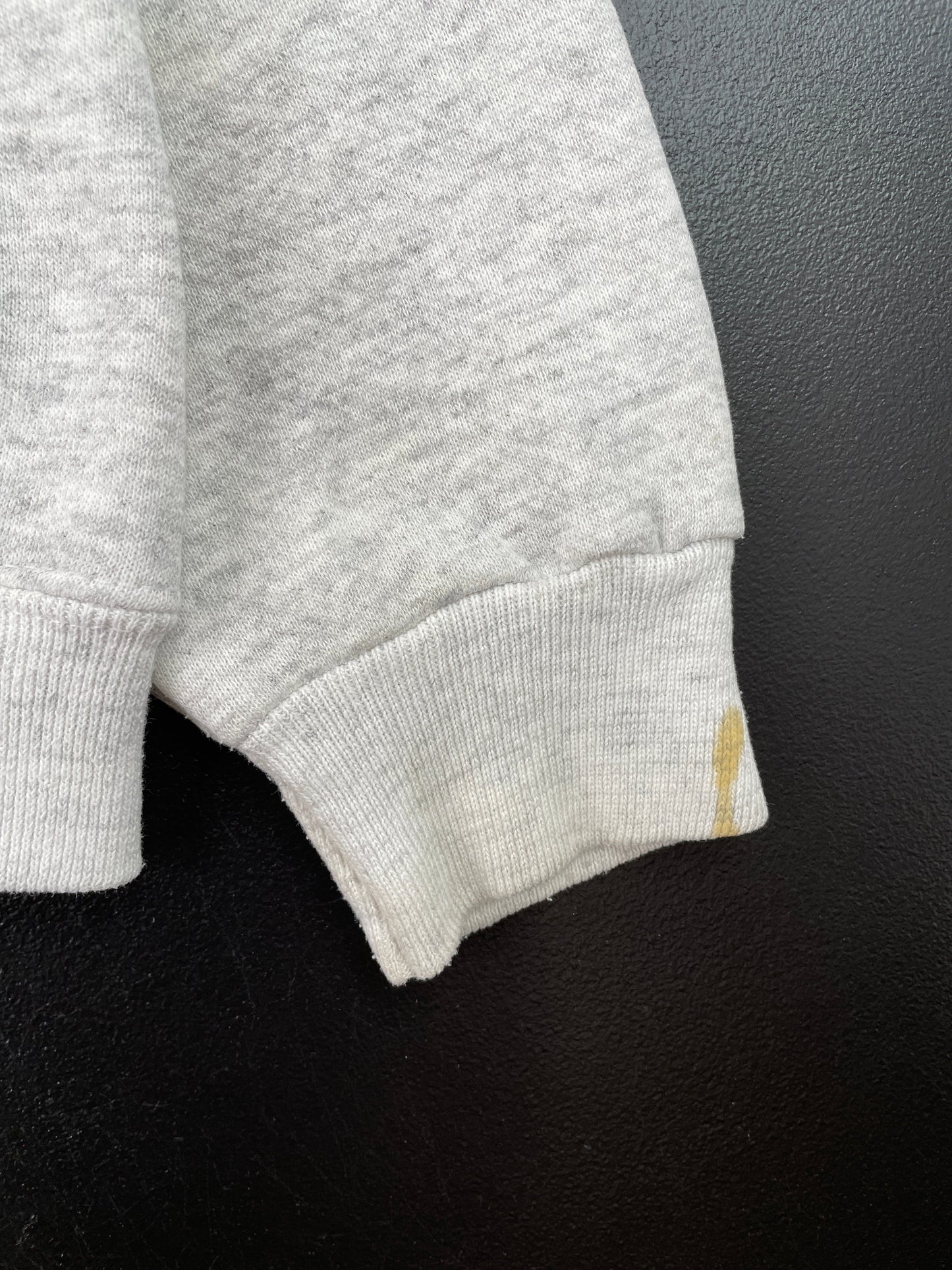 1993 LOONEY TUNES Size L Vintage Sweat-shirt / F6494S