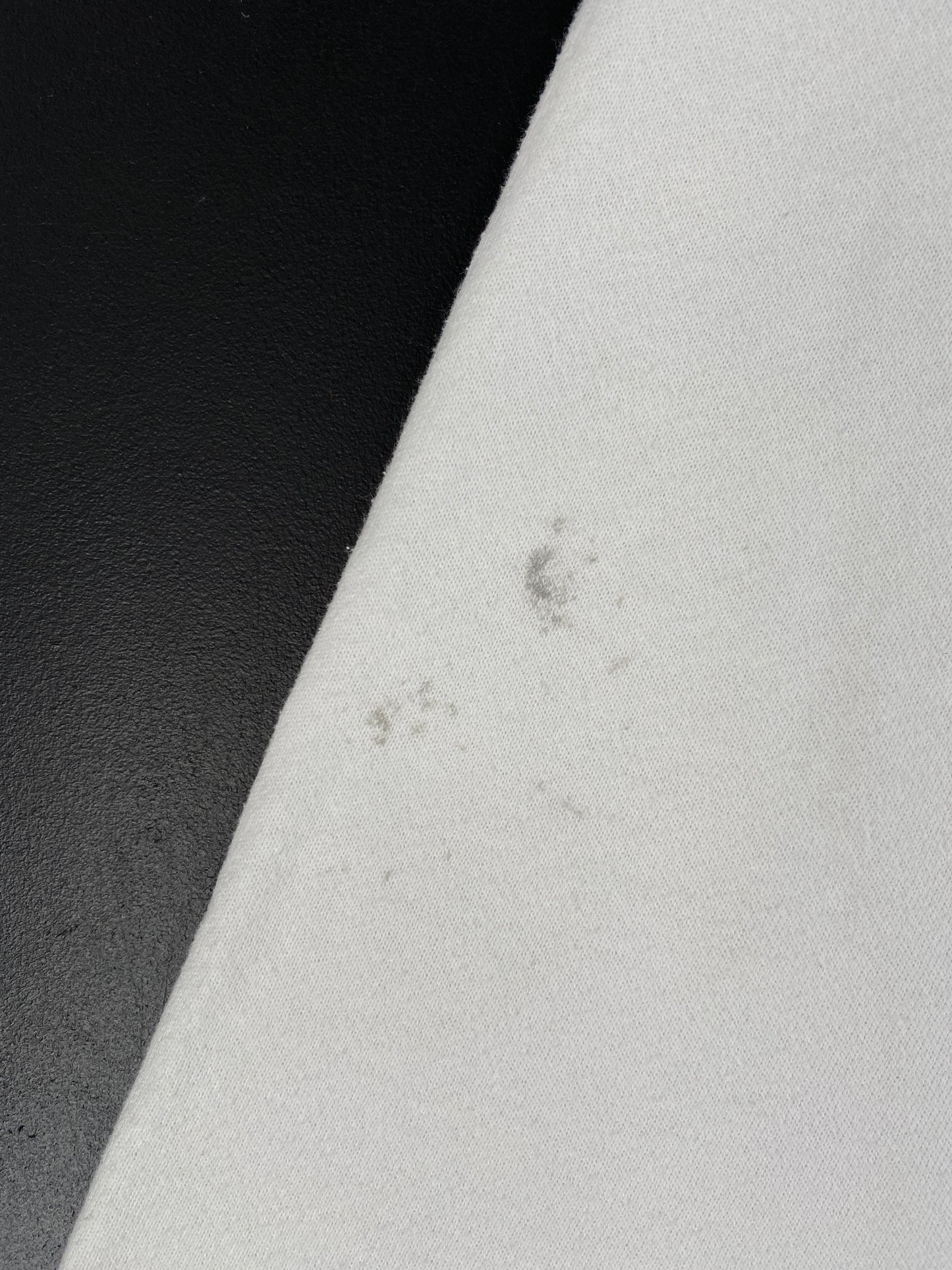 90's DISNEY MICKEY Made in USA One Size Fits All Approx. Size L Vintage Sweat-shirt / G3447S