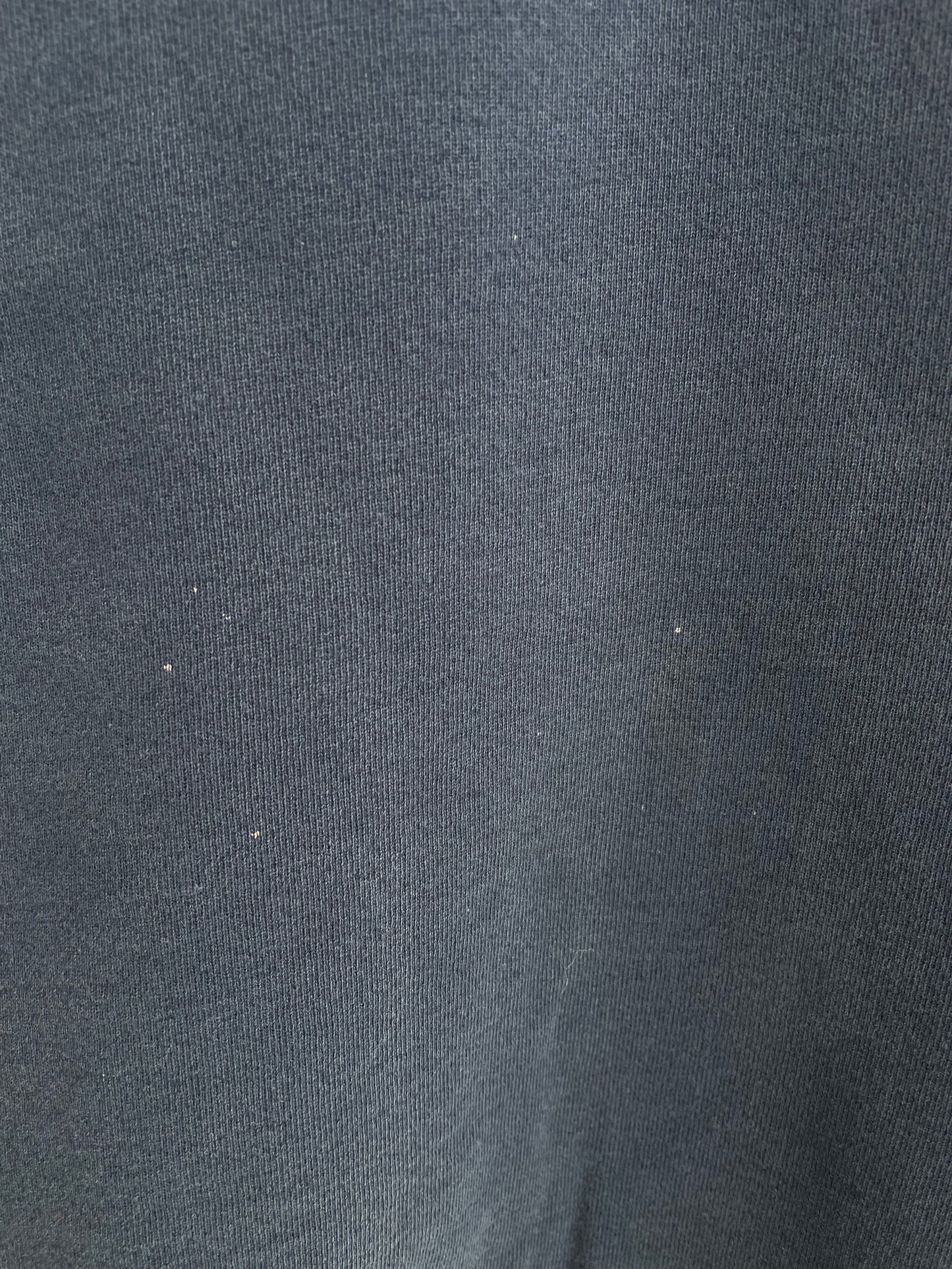 90’s REEBOK Size XL Vintage Sweat-shirt / F2374S