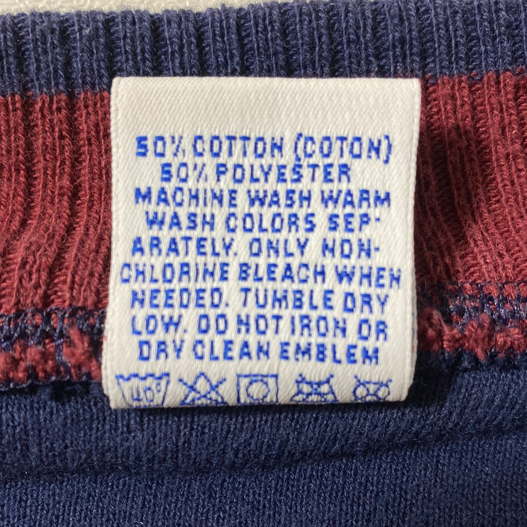 90’s RUSSELL Made in USA Size XXL Sweat-shirt / E8129S