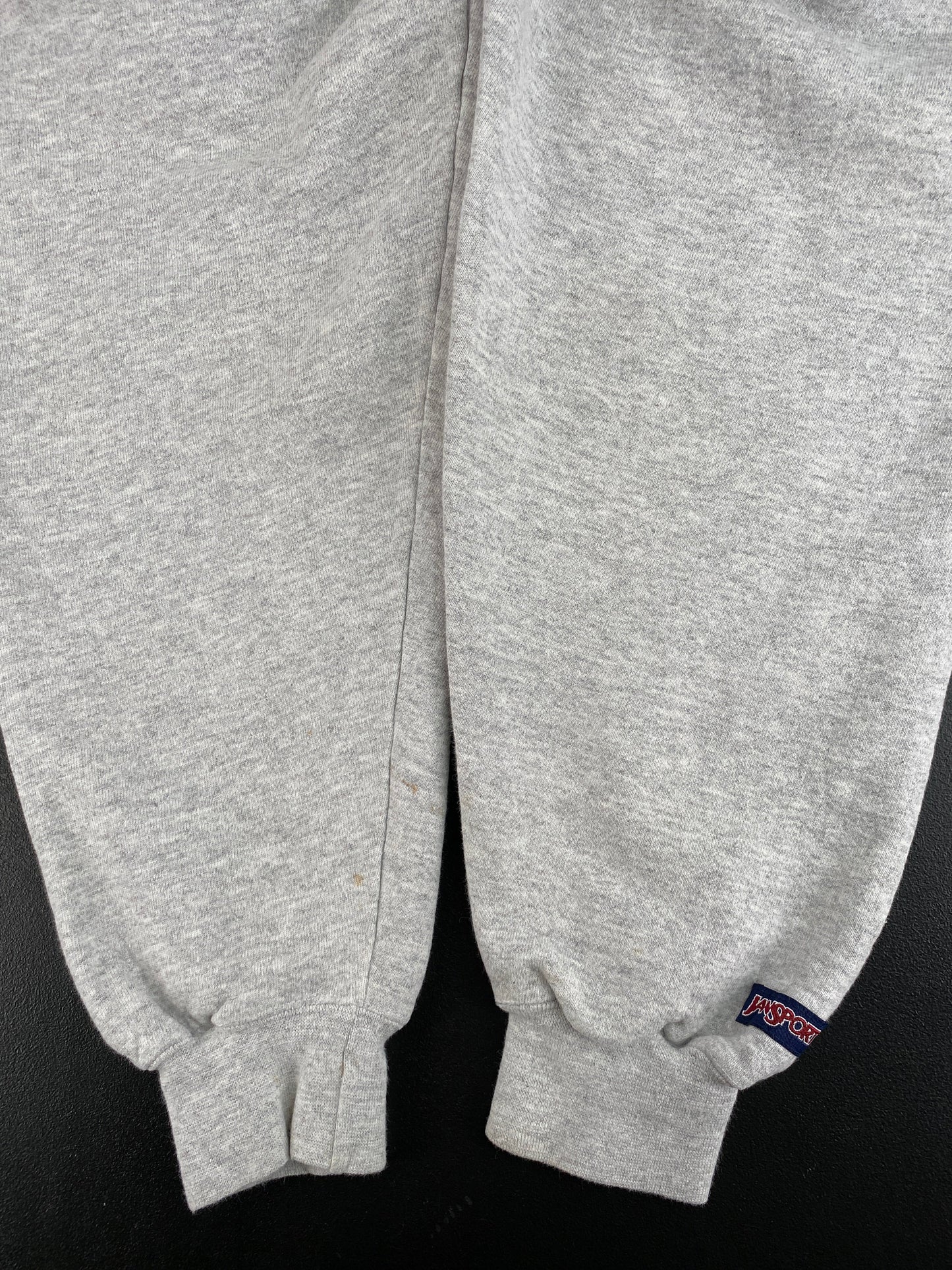 90's APPALACHIAN Made in USA Size XL Vintage College Sweat-shirt / G5865S