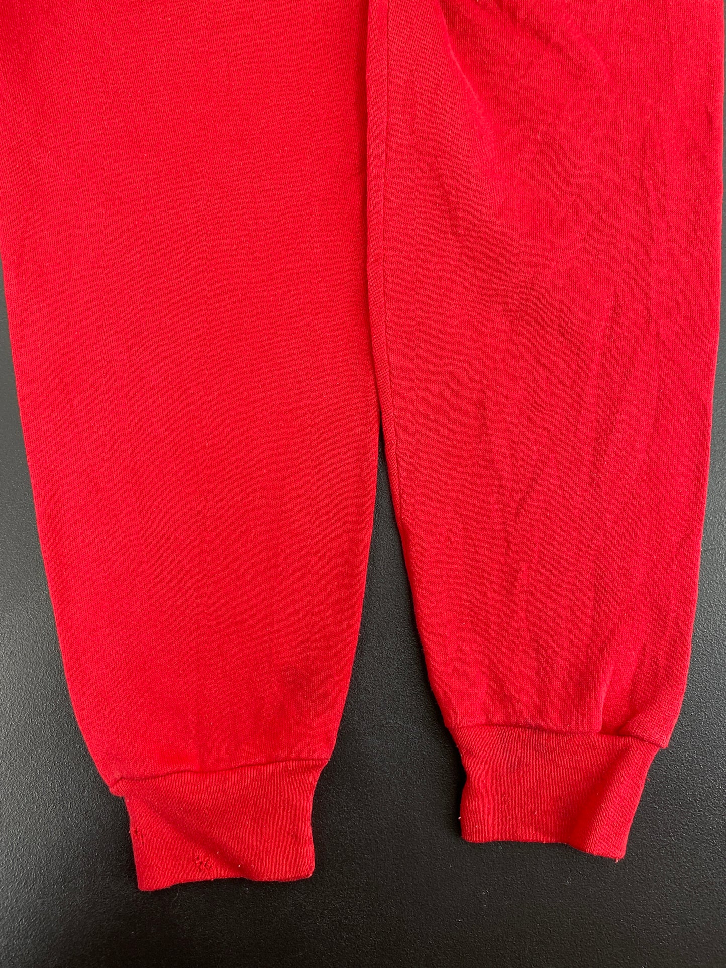 90’s MARLBORO Size Approx. XL Sweat-shirt / E9805S