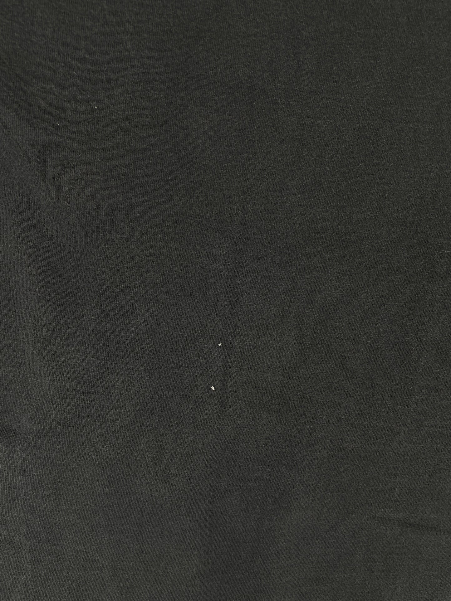 2001 BETTY BOOP Size XL Vintage T-Shirt / E8065T