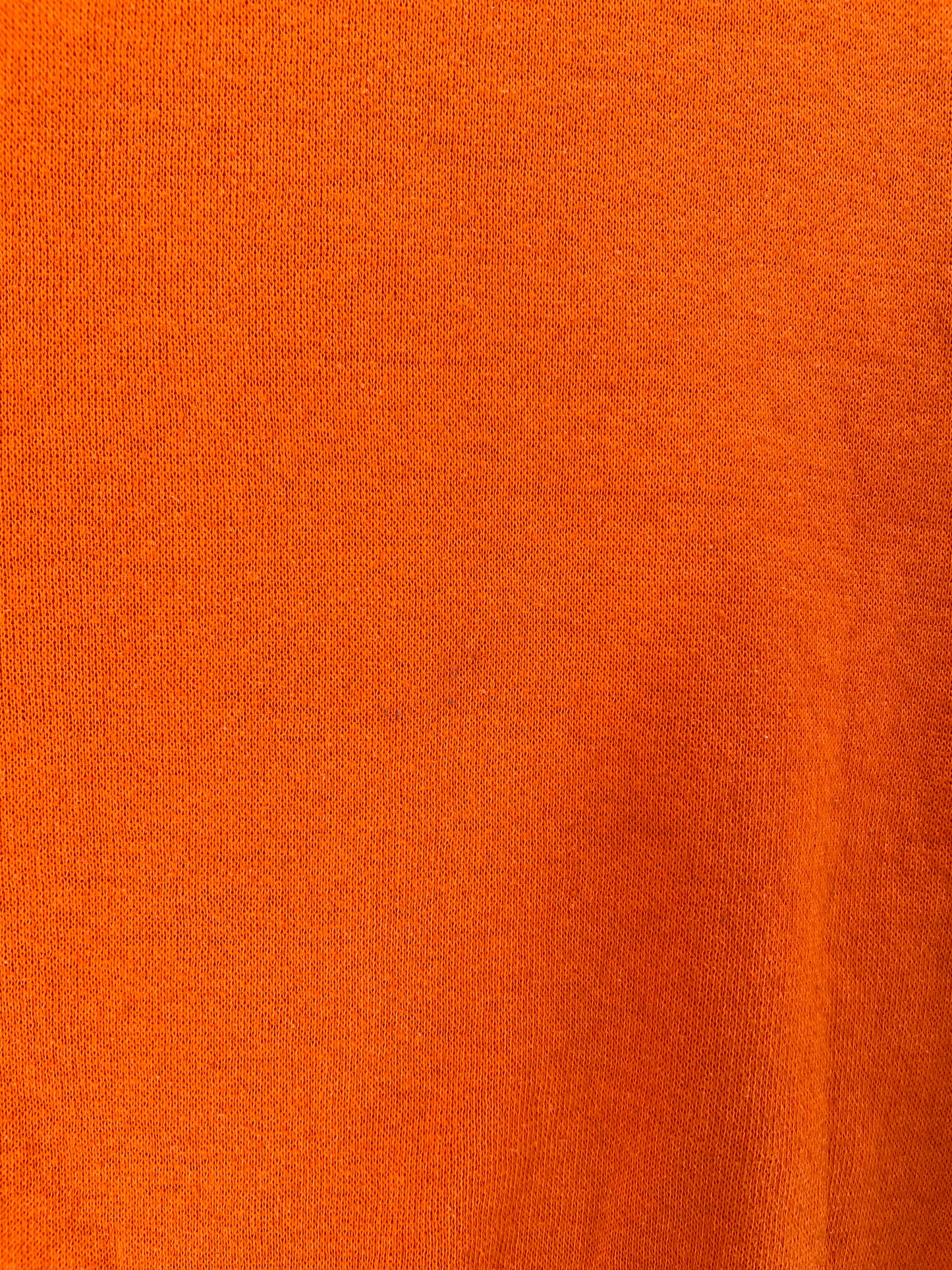 90’s TENNESSEE Size L College Sweat-shirt / E9929S