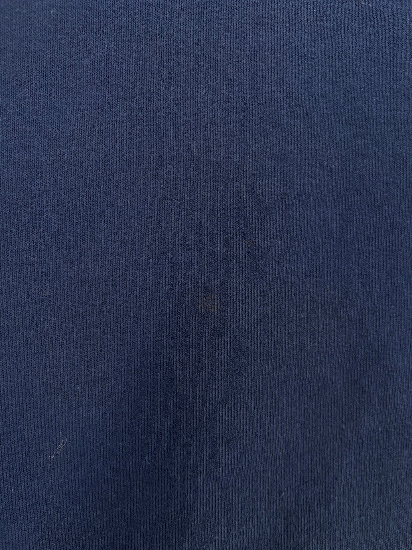 90’s SAN FRANCISCO Size XL Vintage College Sweat-Shirt / F2139S