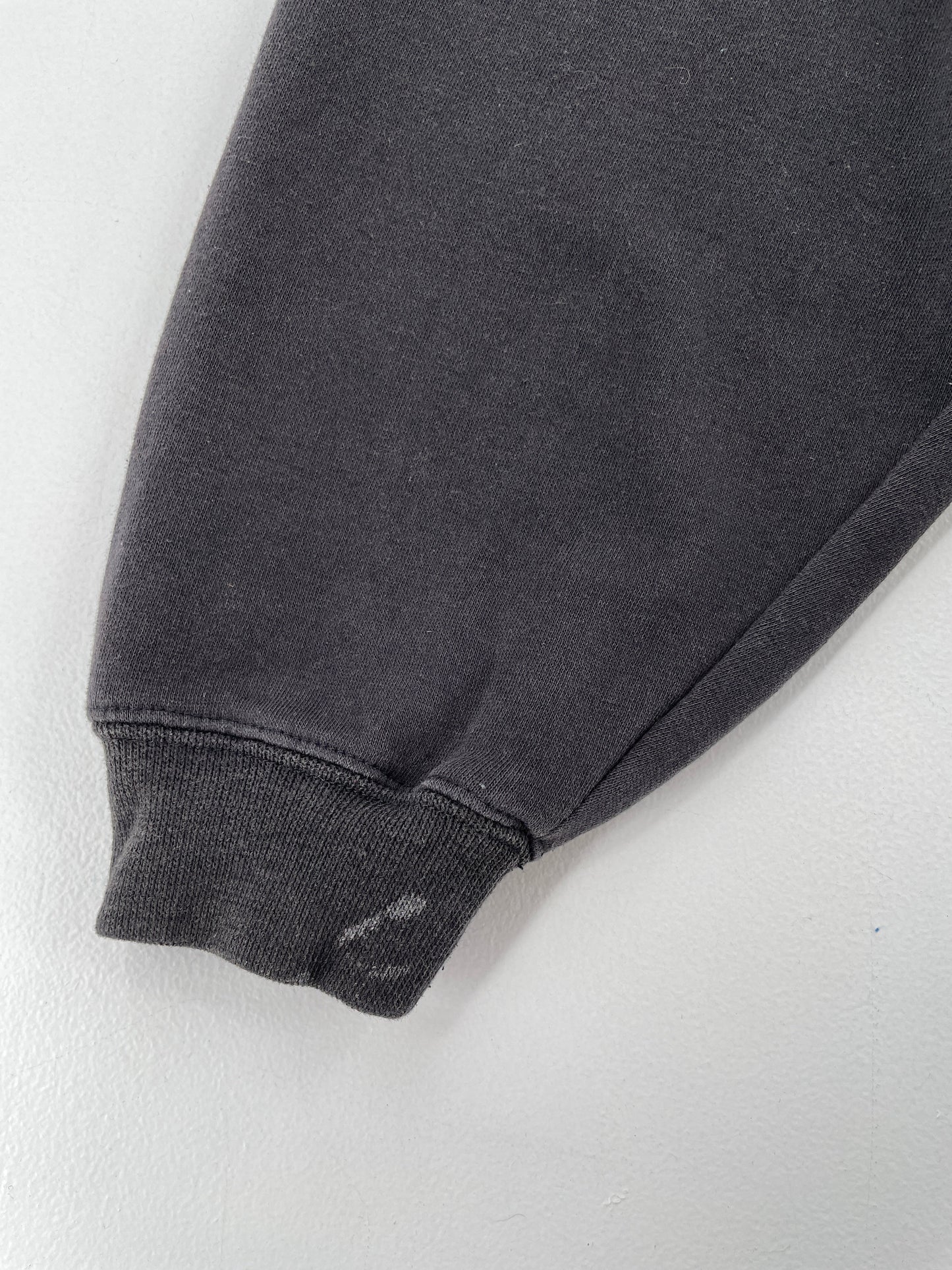 90’s PITTSBURGH STEELERS Size XL Vintage NFL Sweat-Shirt / E8775S