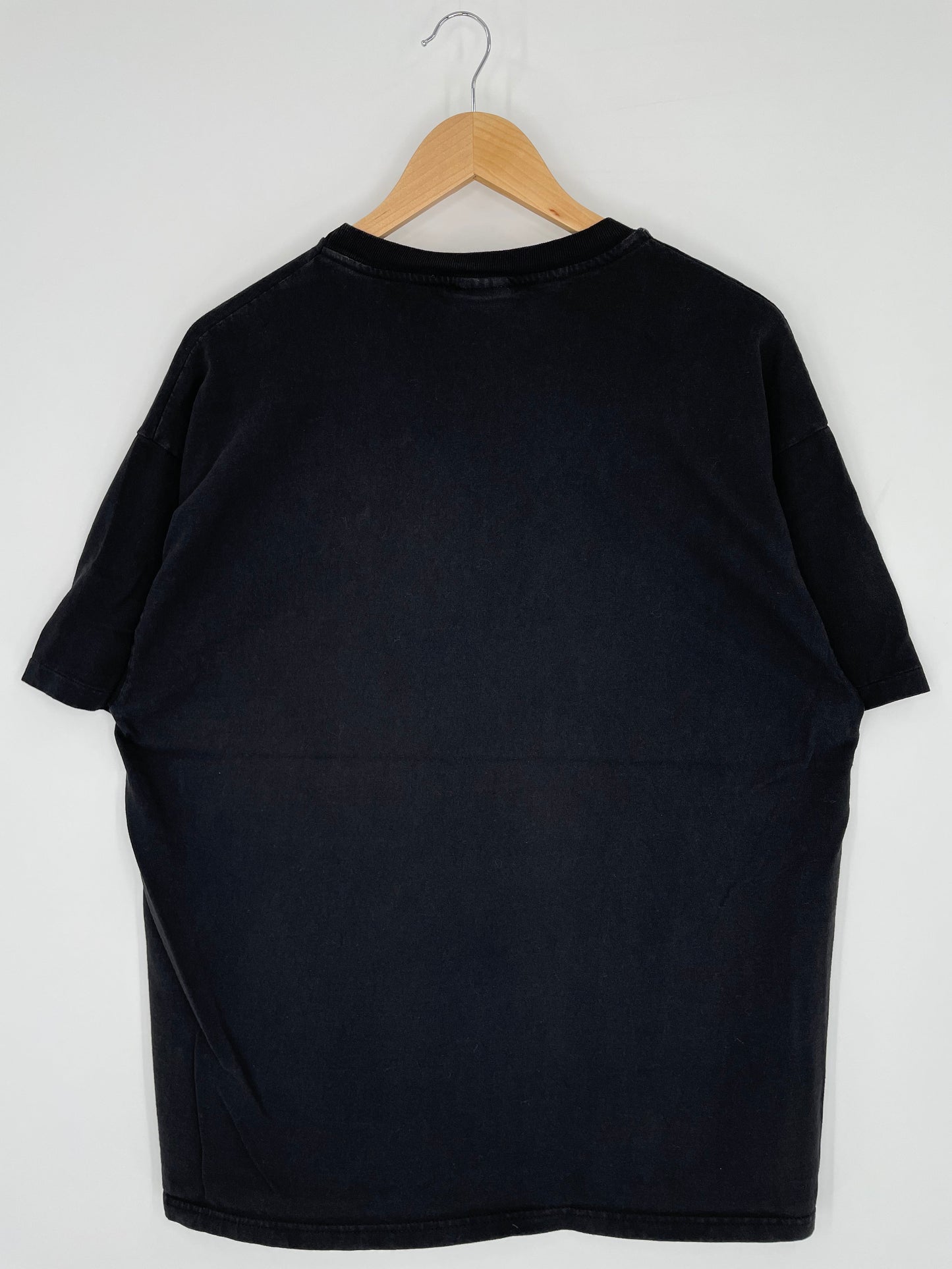 1992 ATLANTA OLYMPIC Size XL Vintage T-Shirt / E9272T