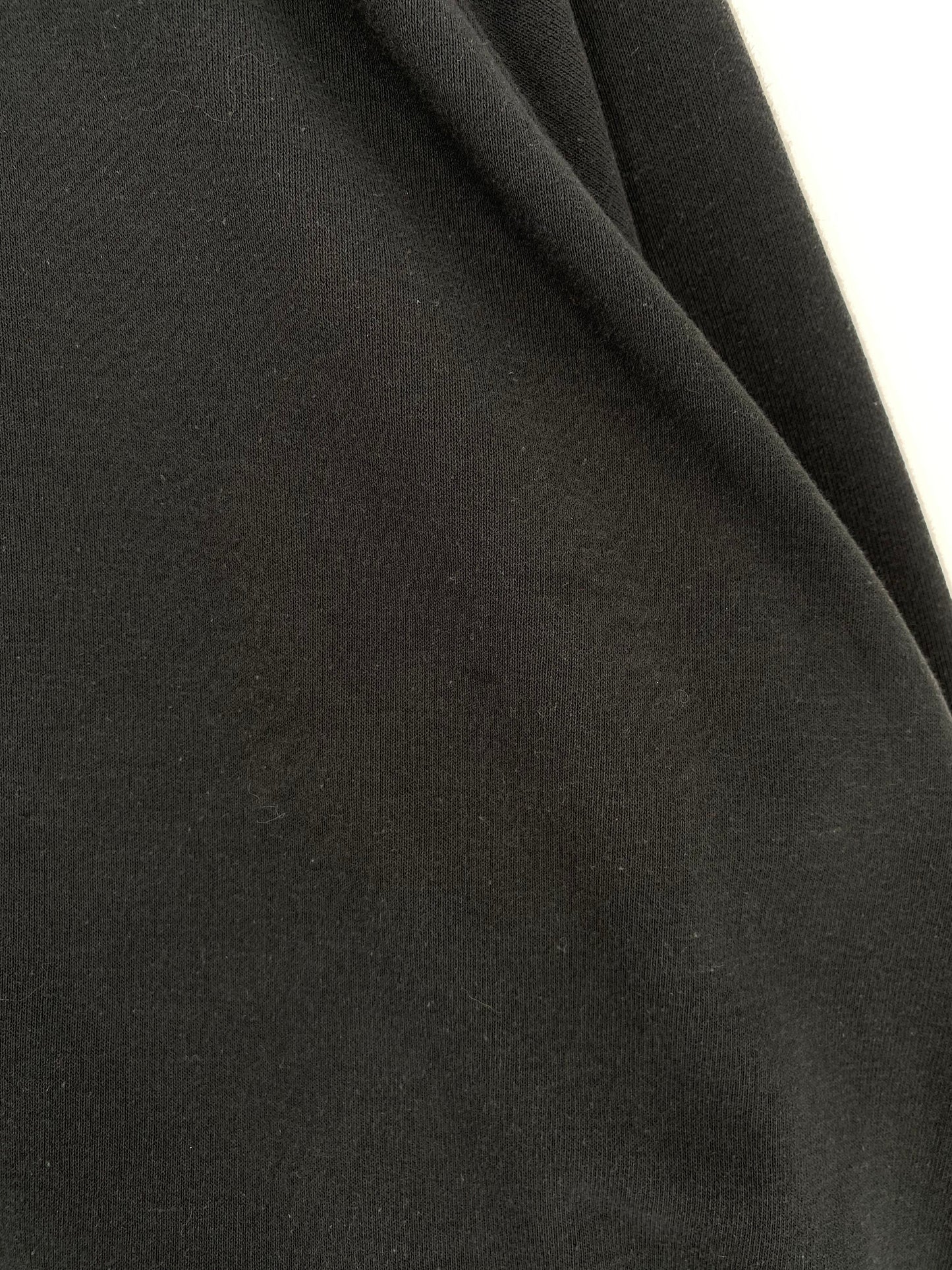 Vintage CARHARTT Size XXXXL Half-Zip Sweat-Shirt / G3874S