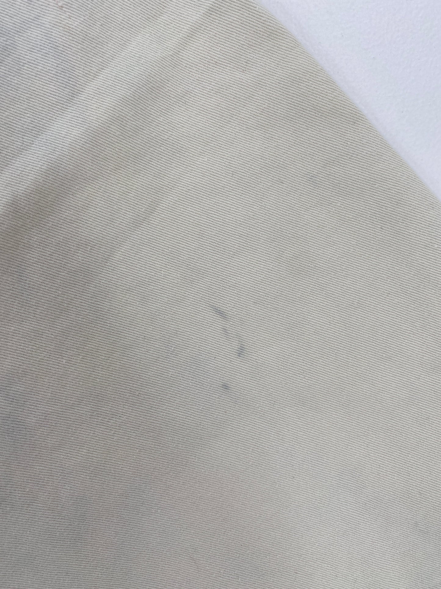 1995 LOONEY TUNES TWEETY Size XL Vintage Button-Up Shirt / E7956B