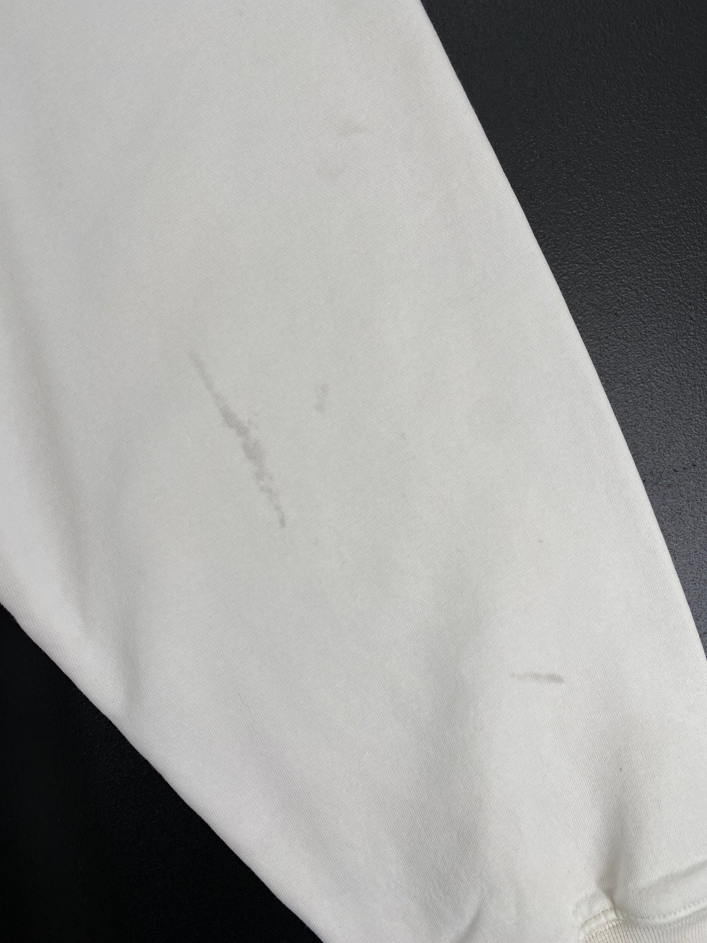 00’ NIKE AMERICAN FOOTBALL Size XL Hoodie Sweat-Shirt / G5796S