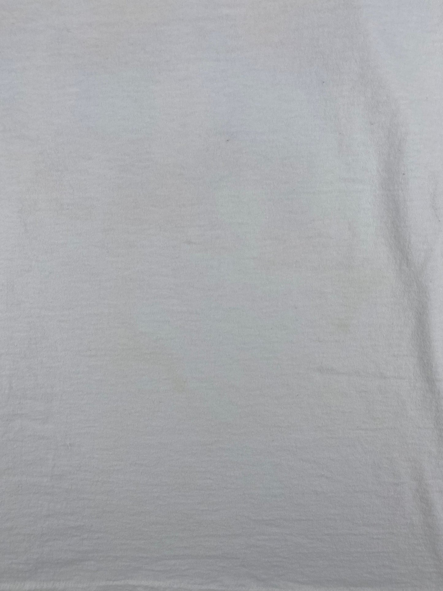 (L) 90's RINGLING BROS AND BARNUM & BAILEY T-Shirt / A0683T