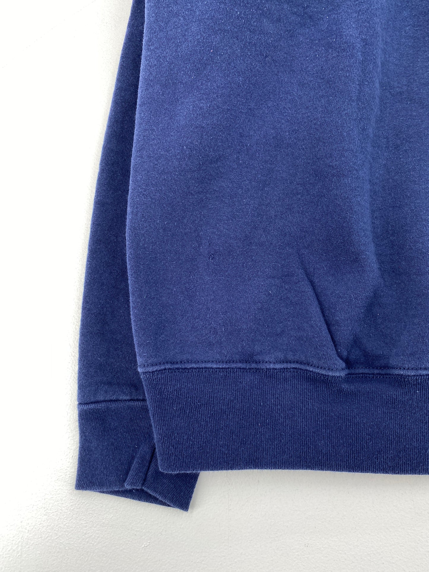 1996 LOONEY TUNES Size XXL Vintage Sweat-shirt / G4652S