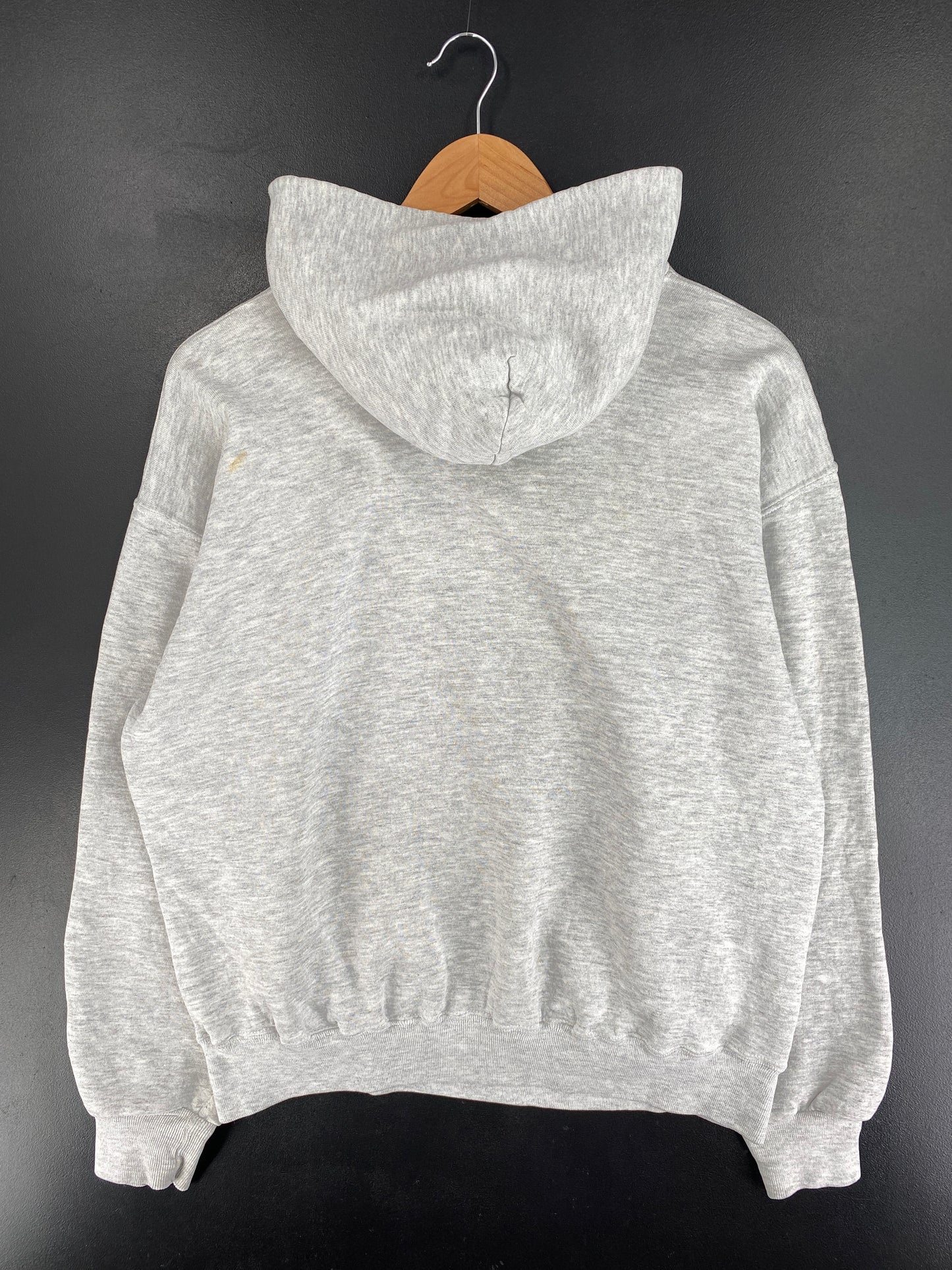 90’s NORTHROP Size L Vintage College Sweat shirt / E9213S